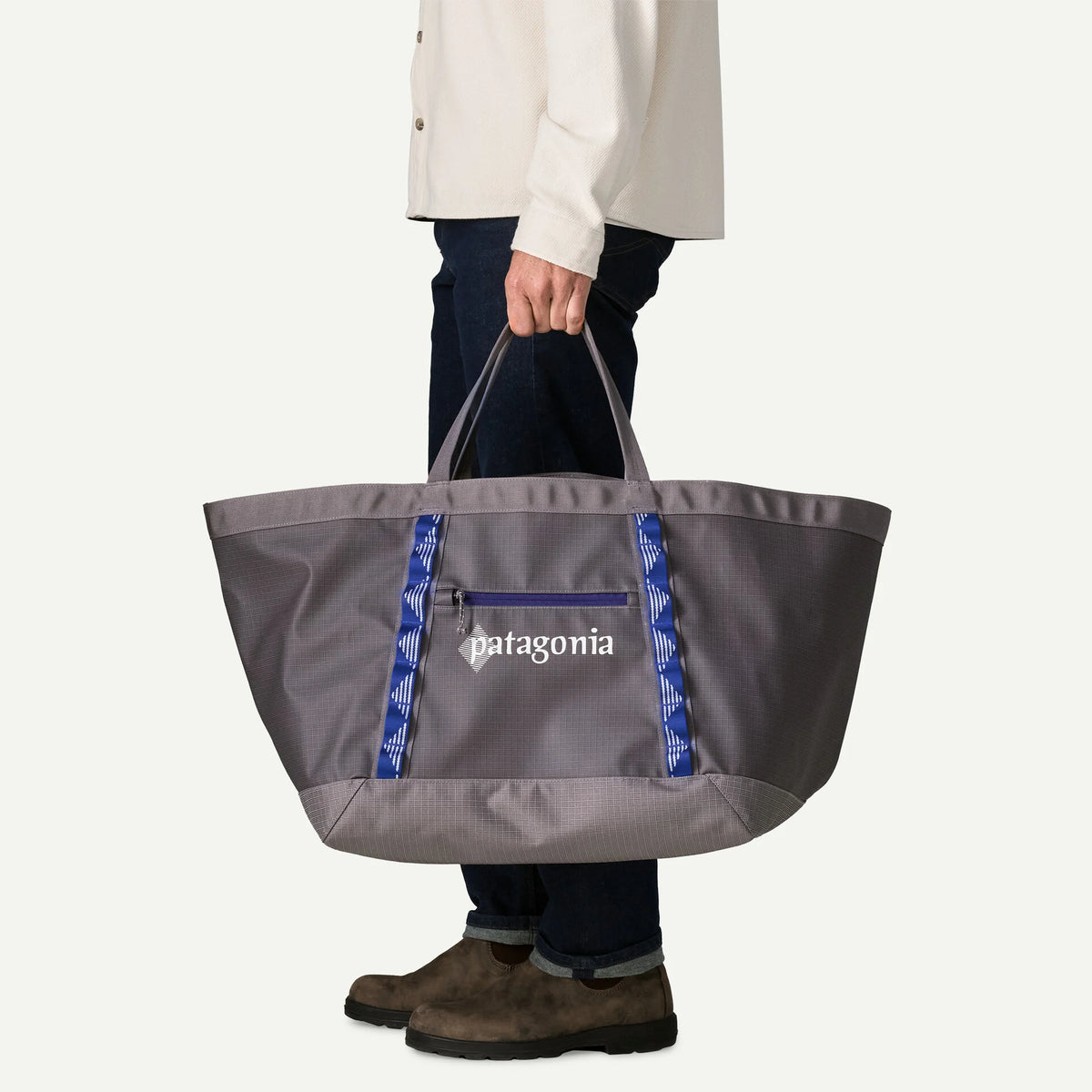 Patagonia Black Hole® Gear Tote 61L-Killington Sports