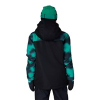 686 Boys' Gateway™Insulated Jacket-Killington Sports