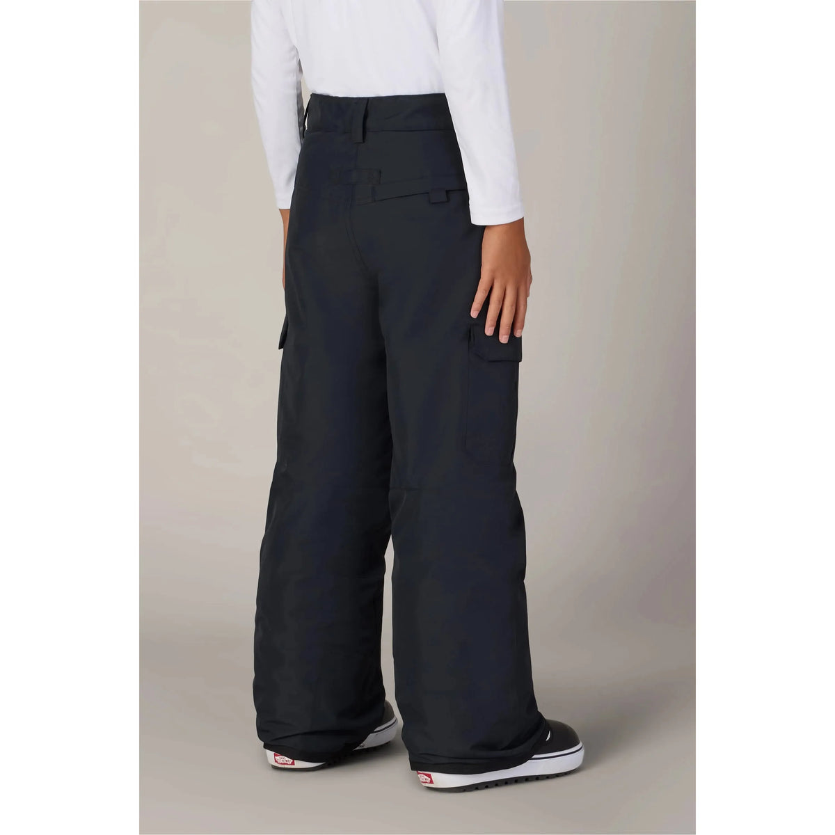 686 Boys Infinity™ Cargo Insulated Pant-Killington Sports
