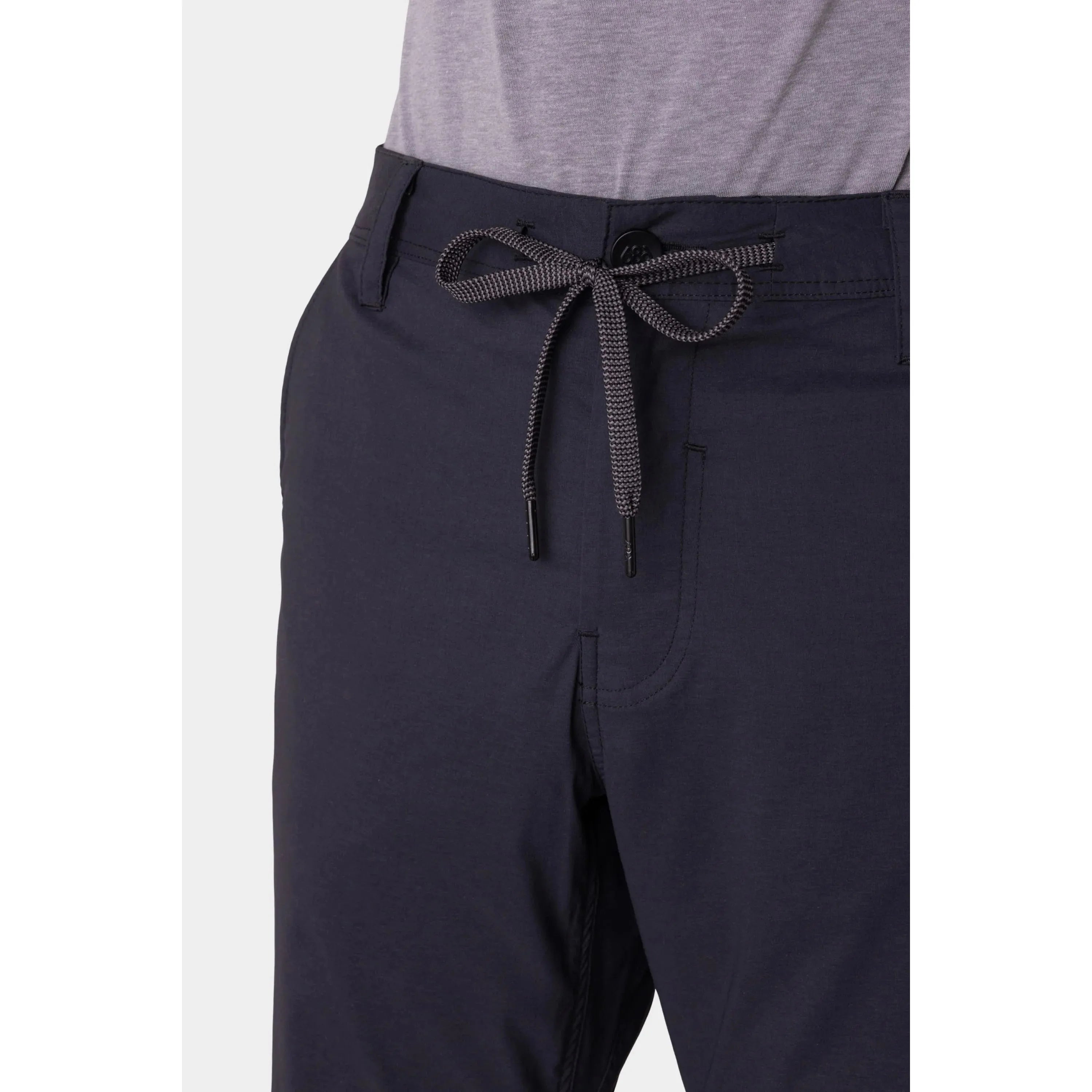 686 Everywhere Featherlight Chino Pant-Killington Sports