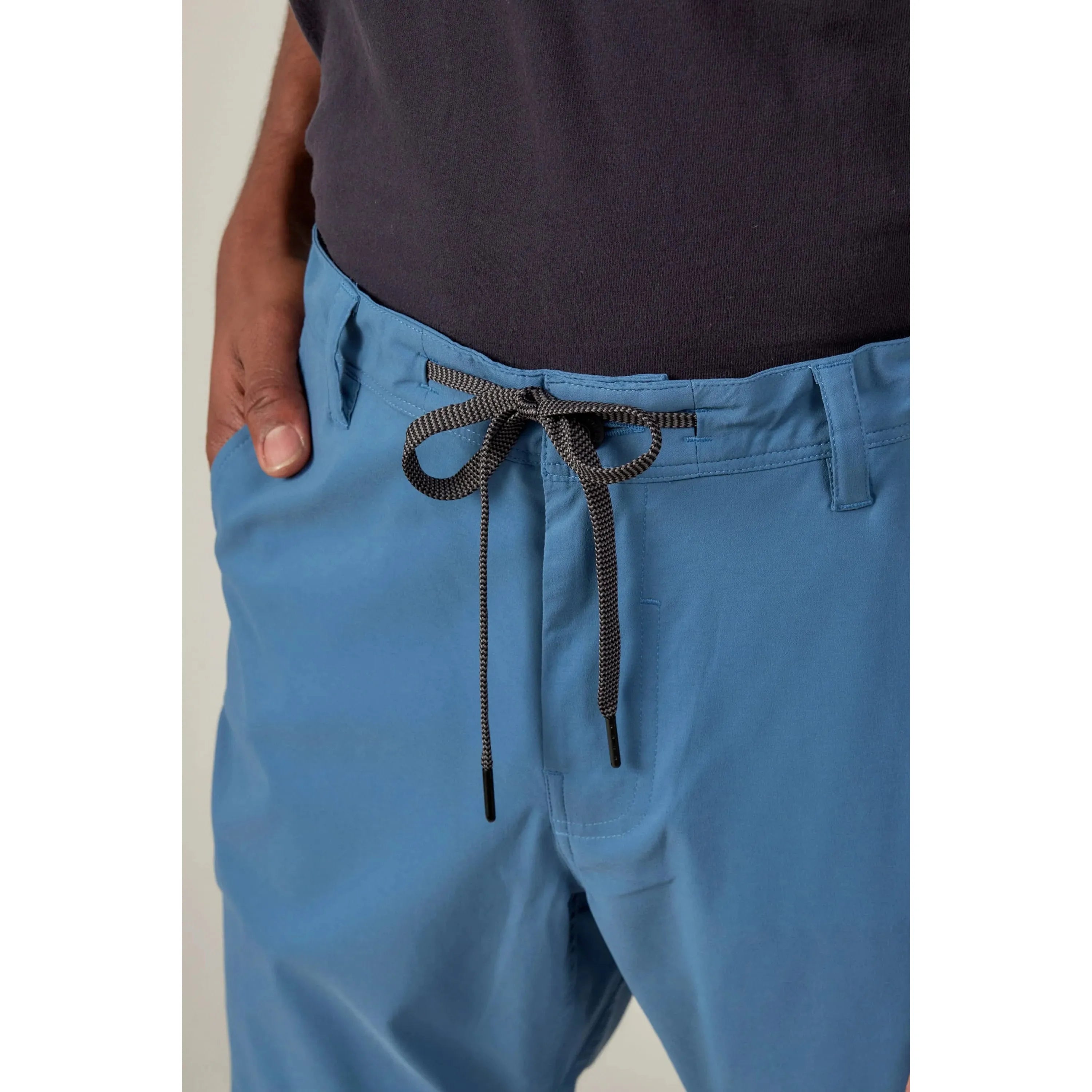 686 Everywhere Featherlight Chino Pant-Killington Sports