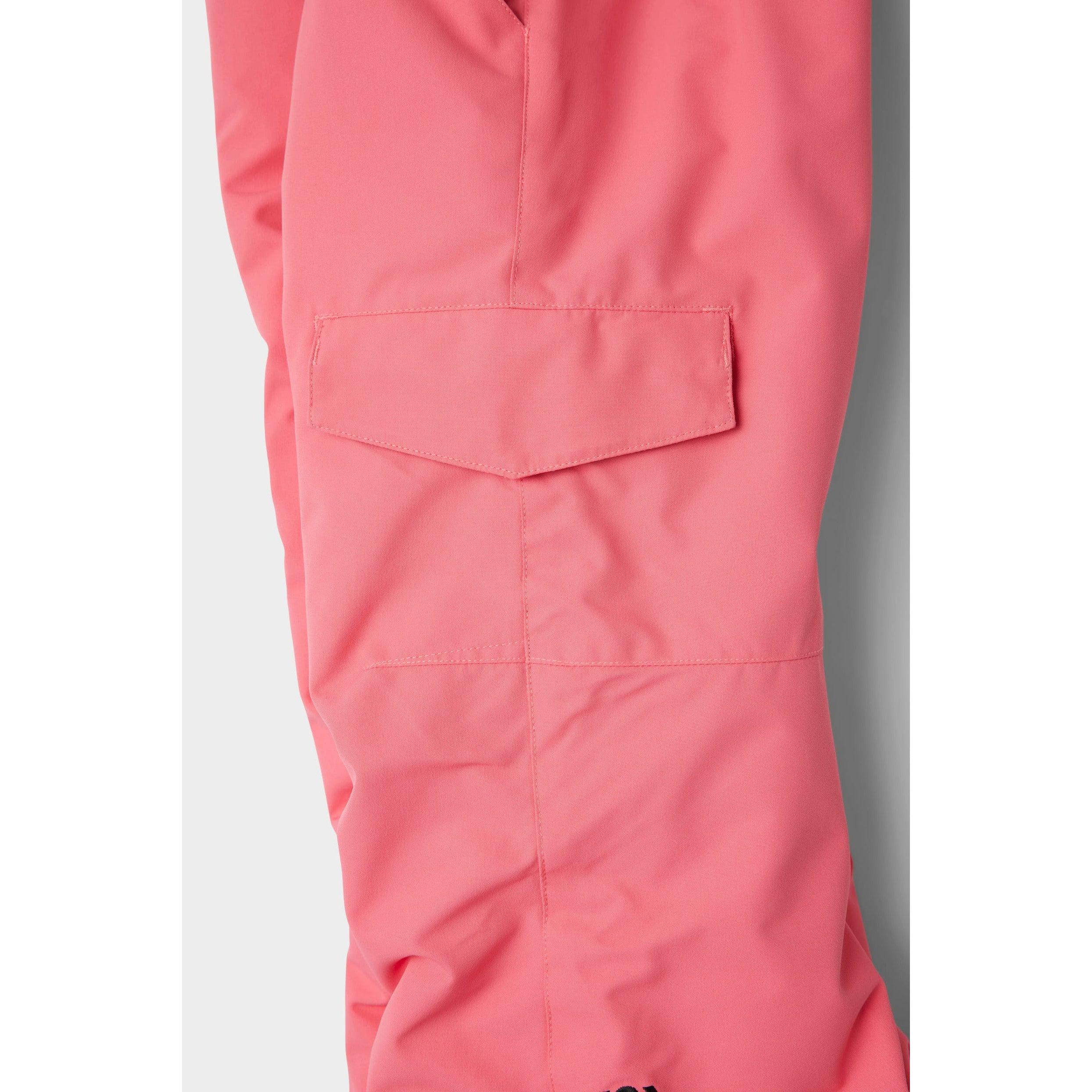 686 Girls' Lola Insulated Pant-Killington Sports