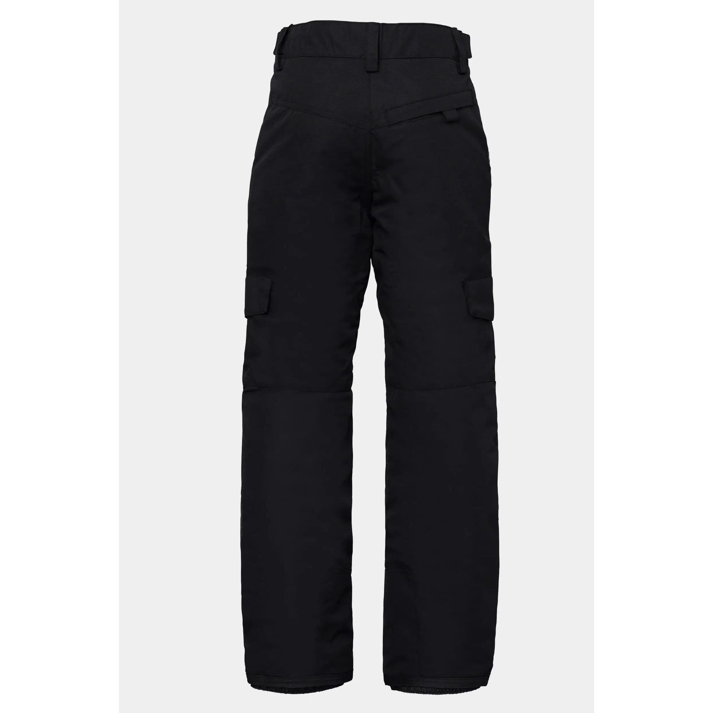 686 Girls' Lola Insulated Pant-Killington Sports