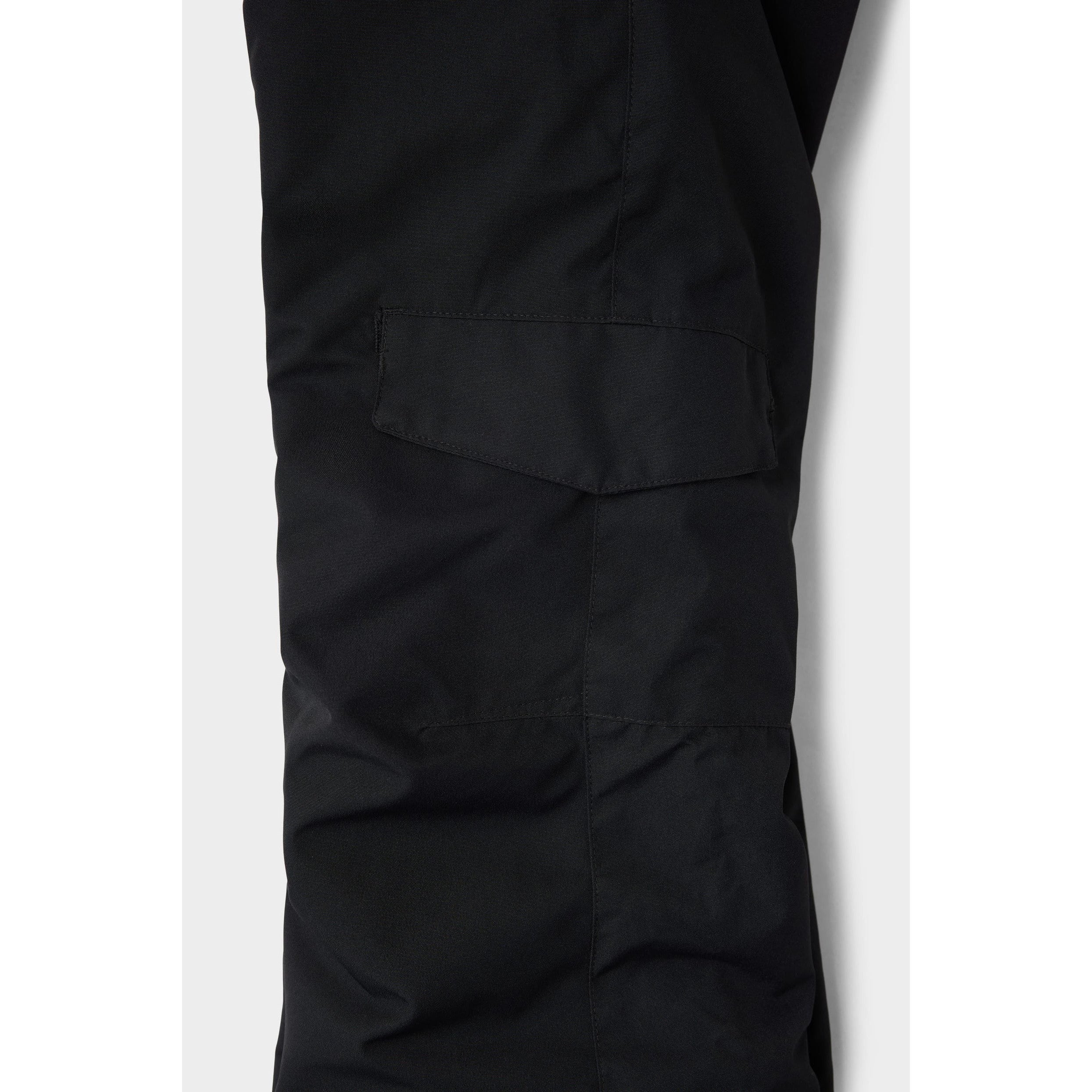 686 Girls' Lola Insulated Pant-Killington Sports
