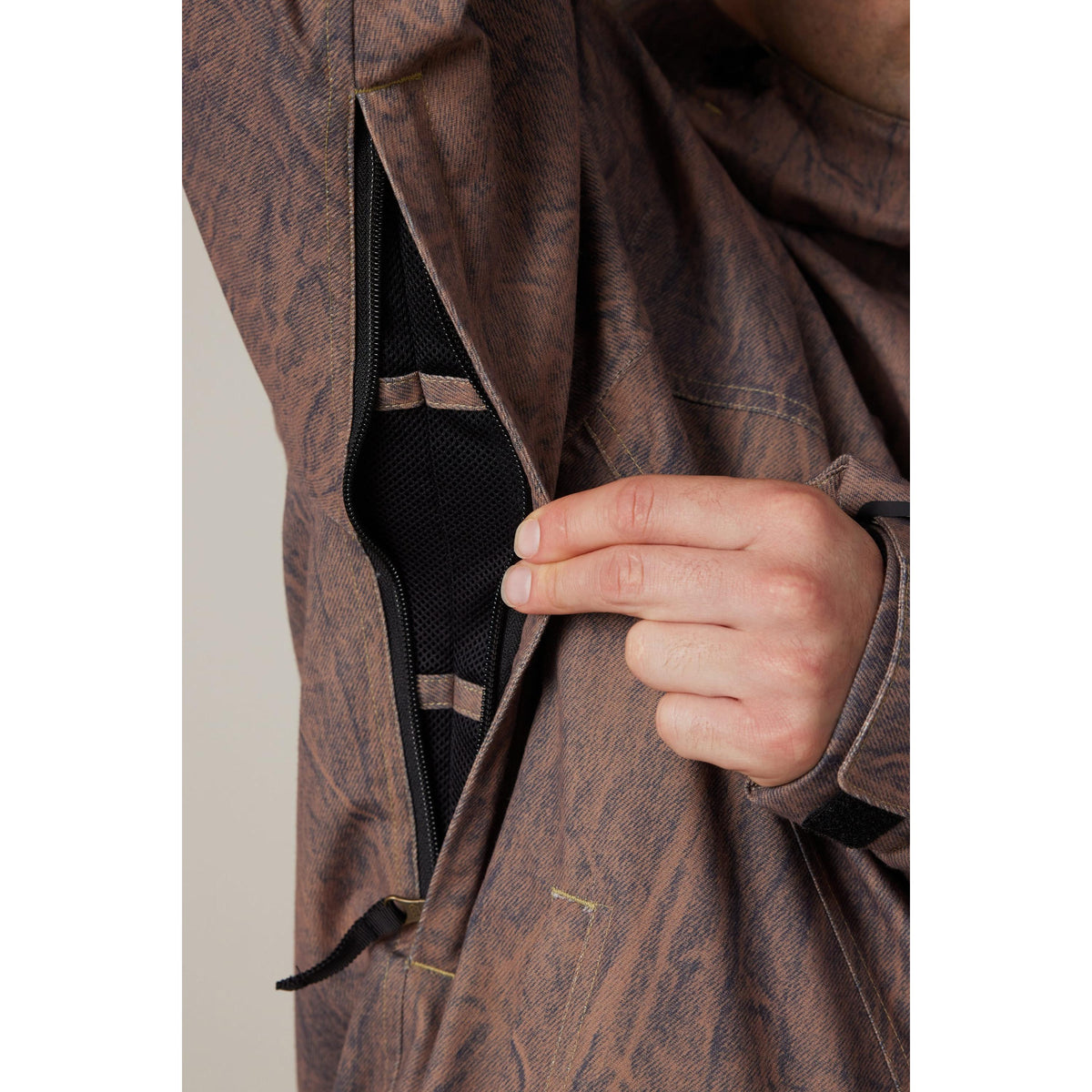 686 Men's 686 Dojo® Shell Jacket-Killington Sports