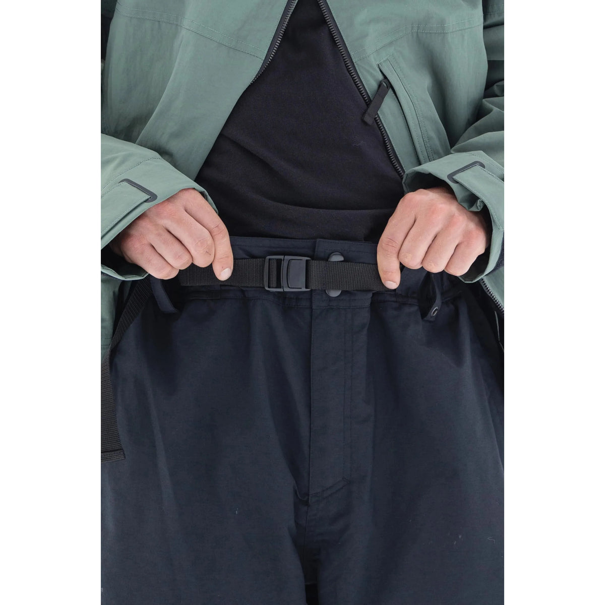 686 Men's Dojo® Pant-Killington Sports