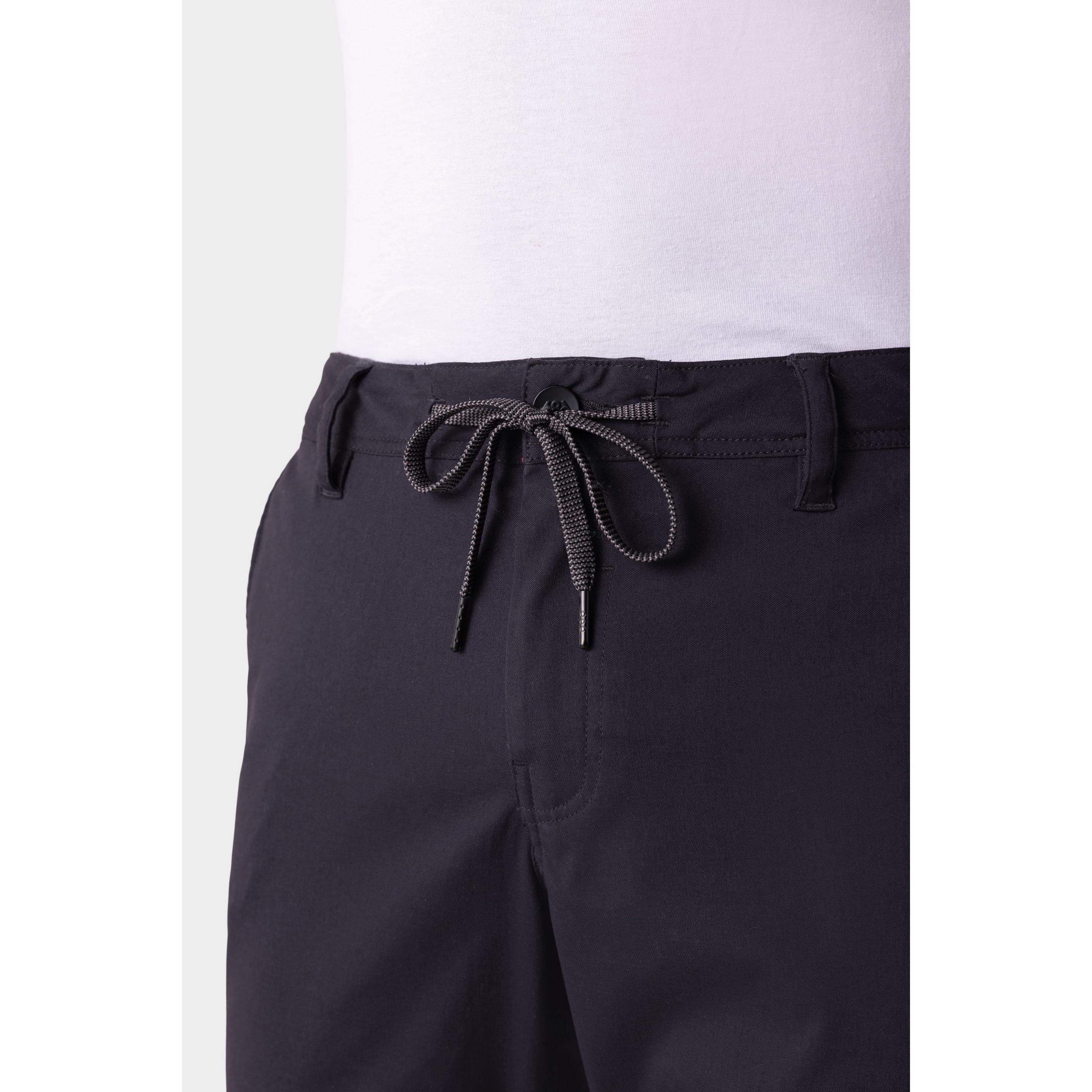686 Men's Everywhere Pant - Relaxed Fit-Killington Sports
