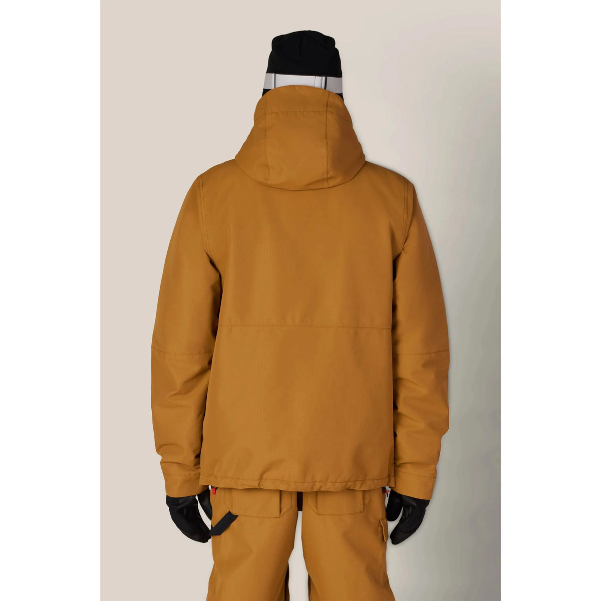 686 Men's Foundation™ Insulated Jacket-Killington Sports