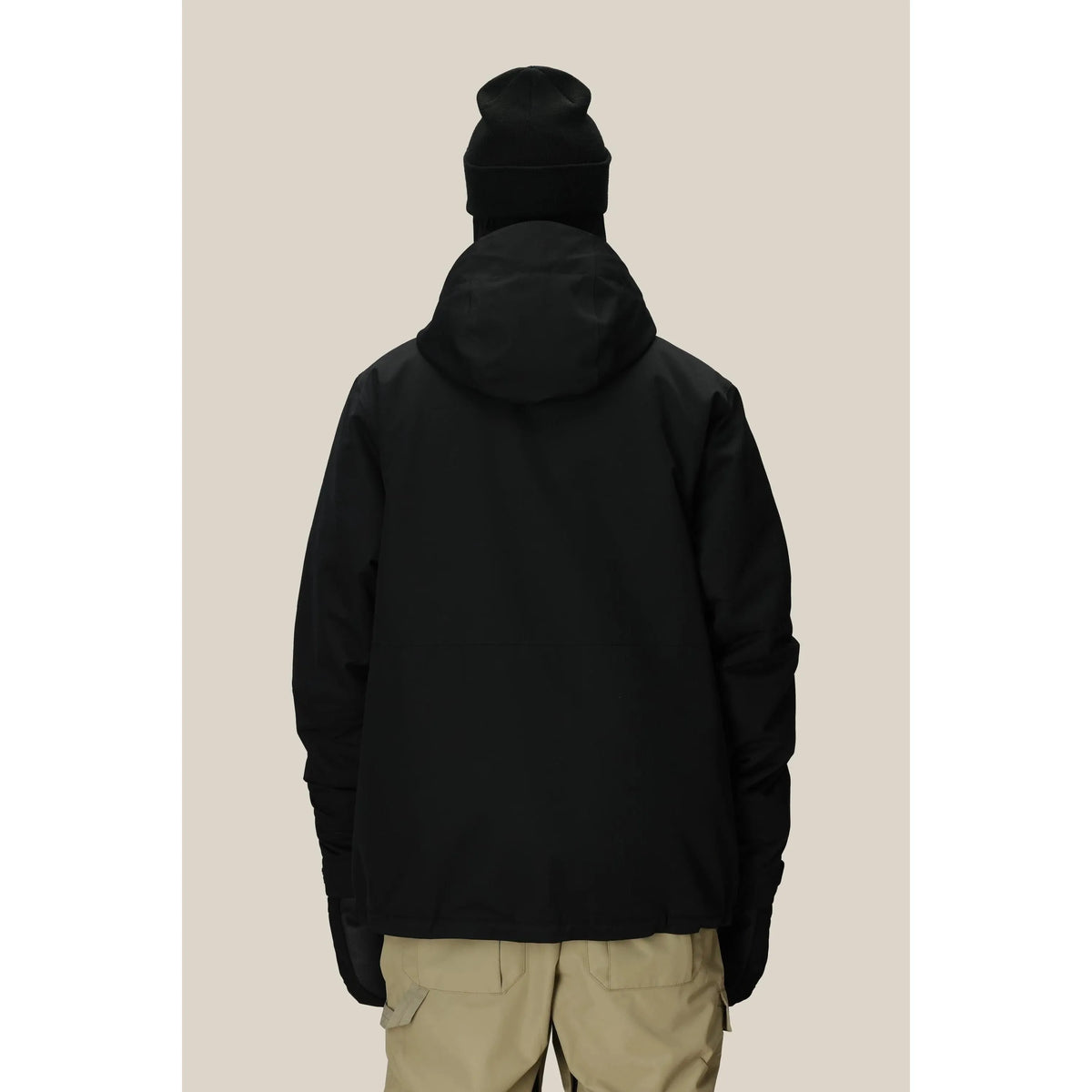 686 Men's Foundation™ Insulated Jacket-Killington Sports