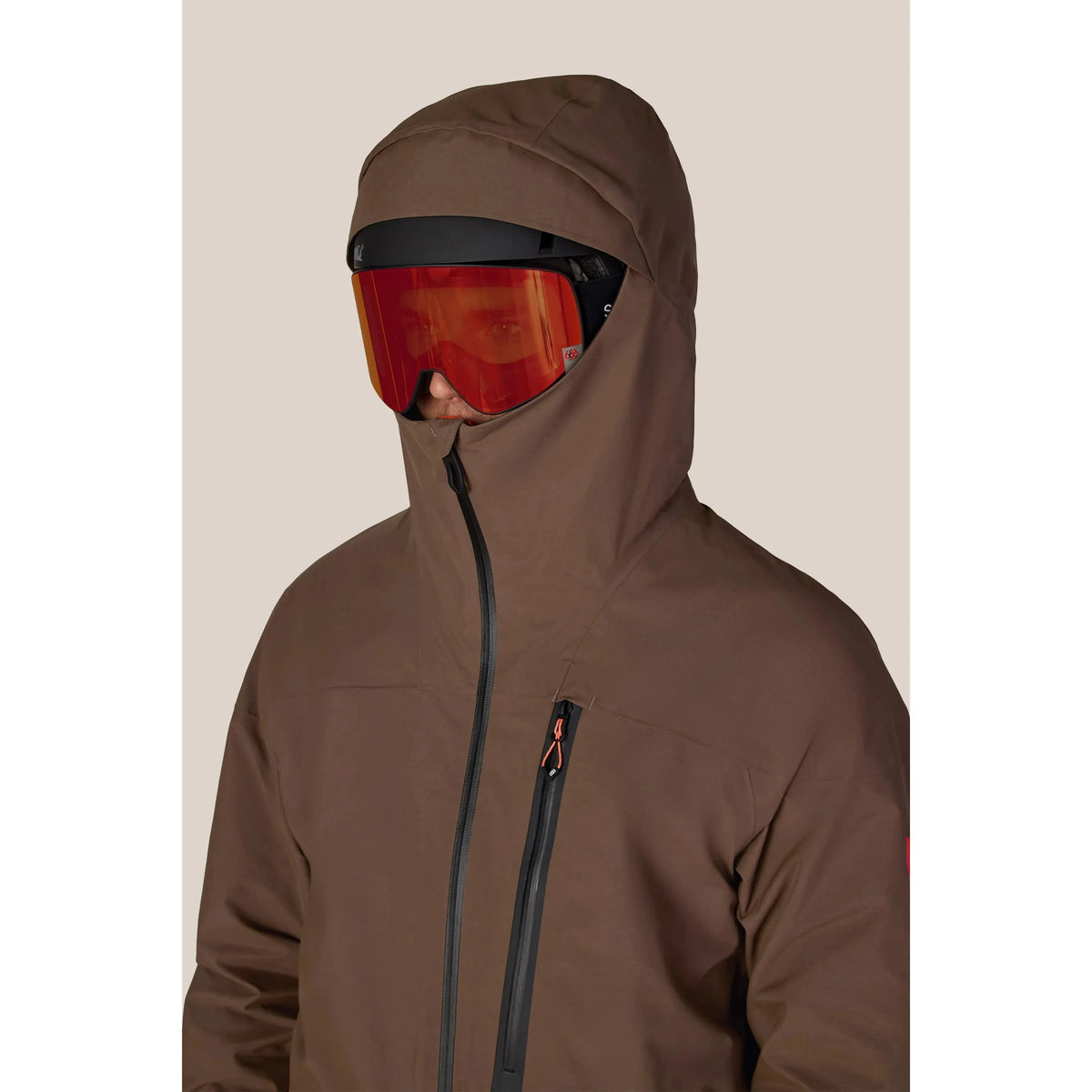 686 Men's GORE-TEX GT Thermagraph® Jacket-Killington Sports
