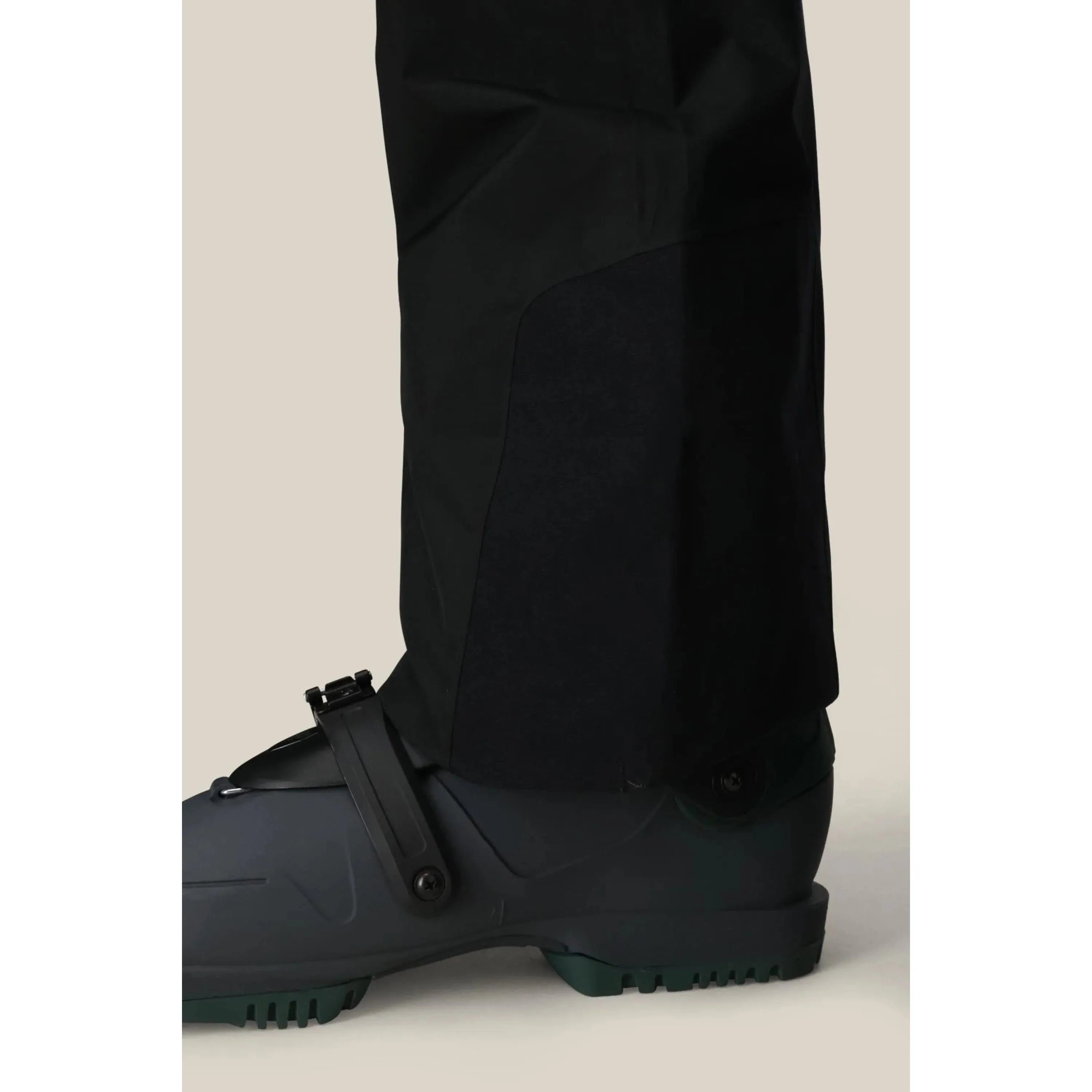 686 Men's Gore-Tex Core Shell Pant-Killington Sports