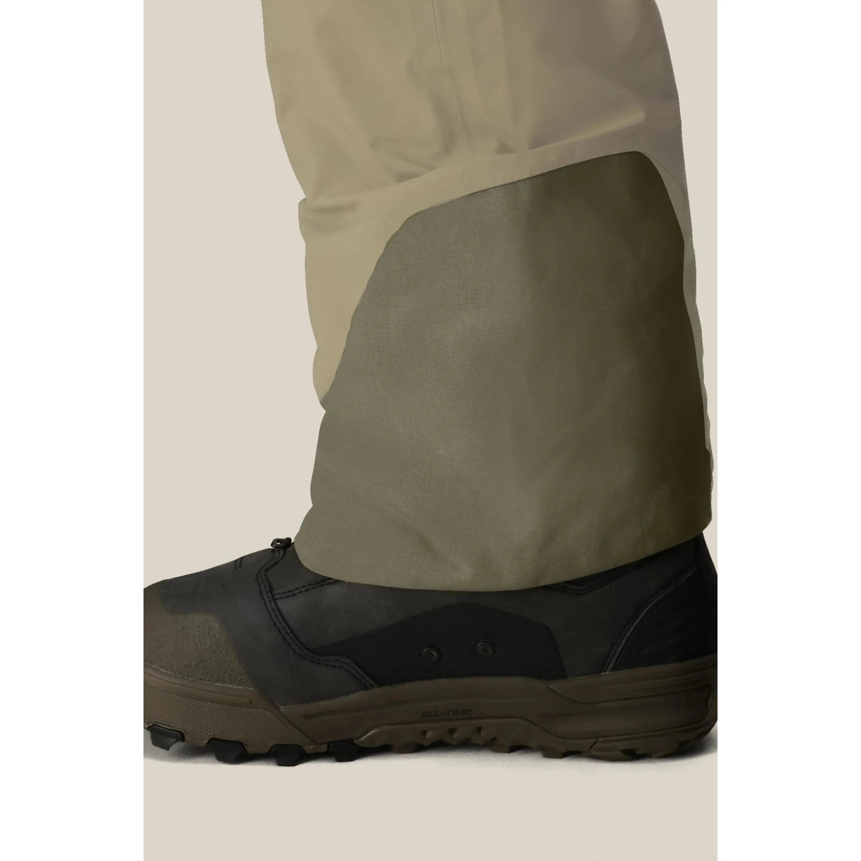 686 Men's Gore-Tex Dispatch Shell Bib-Killington Sports
