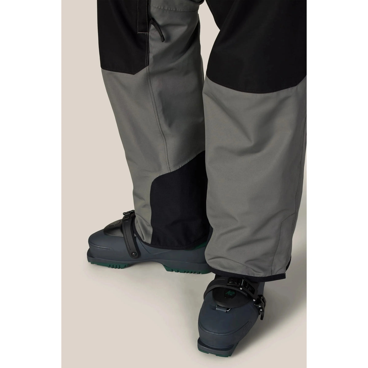 686 Men's Hot Lap™ Insulated Bib-Killington Sports