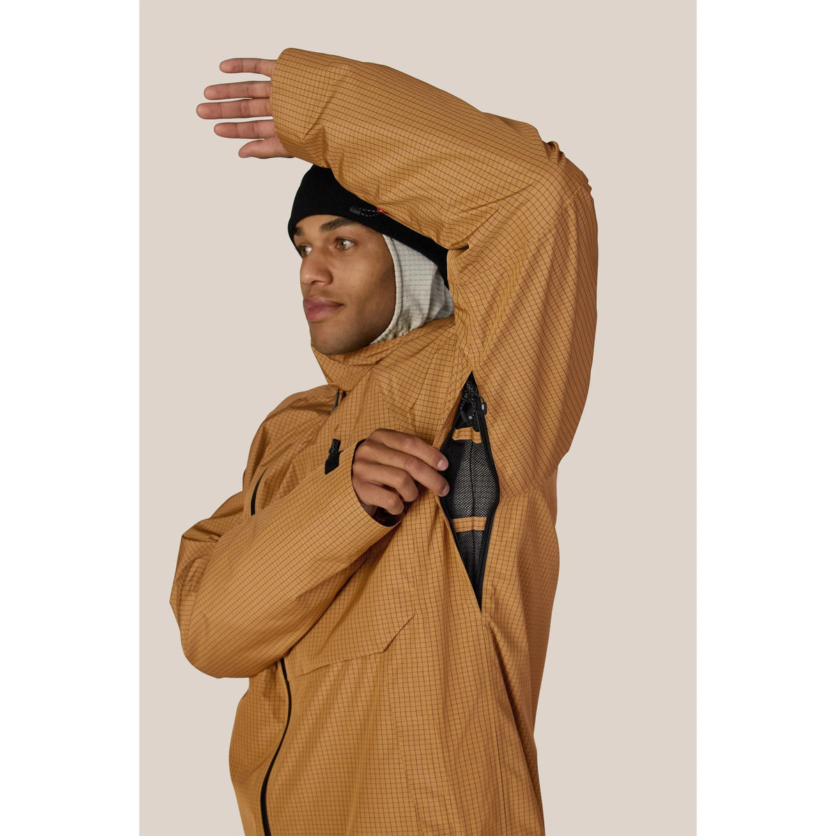 686 Men's Hydra™ Thermagraph® Jacket-Killington Sports