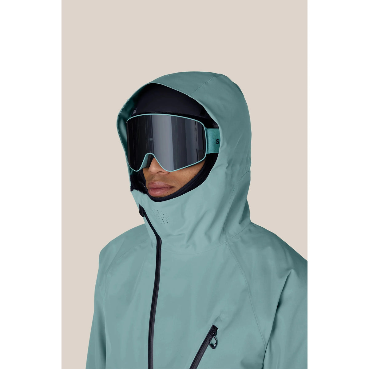 686 Men's Hydra™ Thermagraph® Jacket-Killington Sports