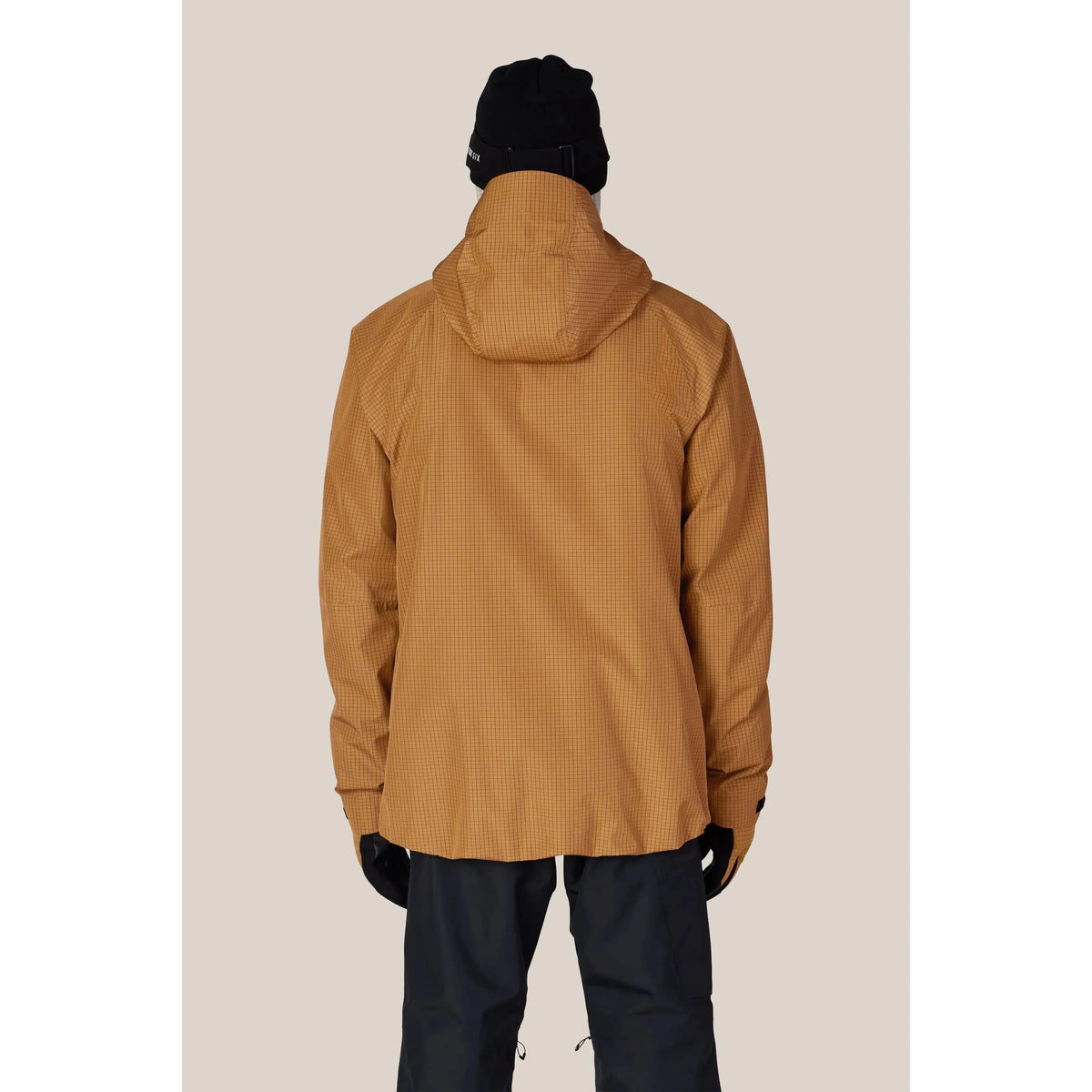 686 Men's Hydra™ Thermagraph® Jacket-Killington Sports