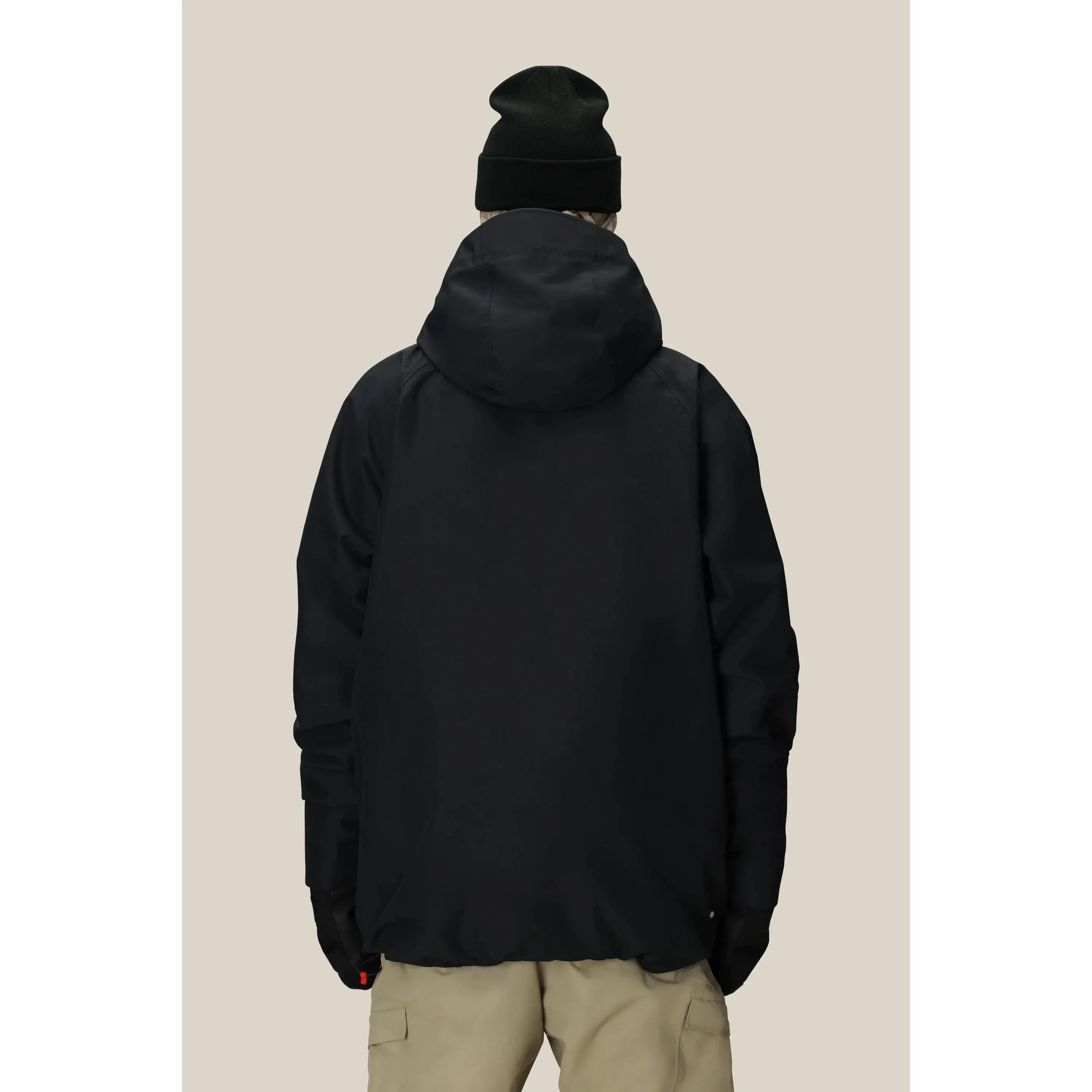 686 Men's Hydra Thermagraph Jacket-Killington Sports