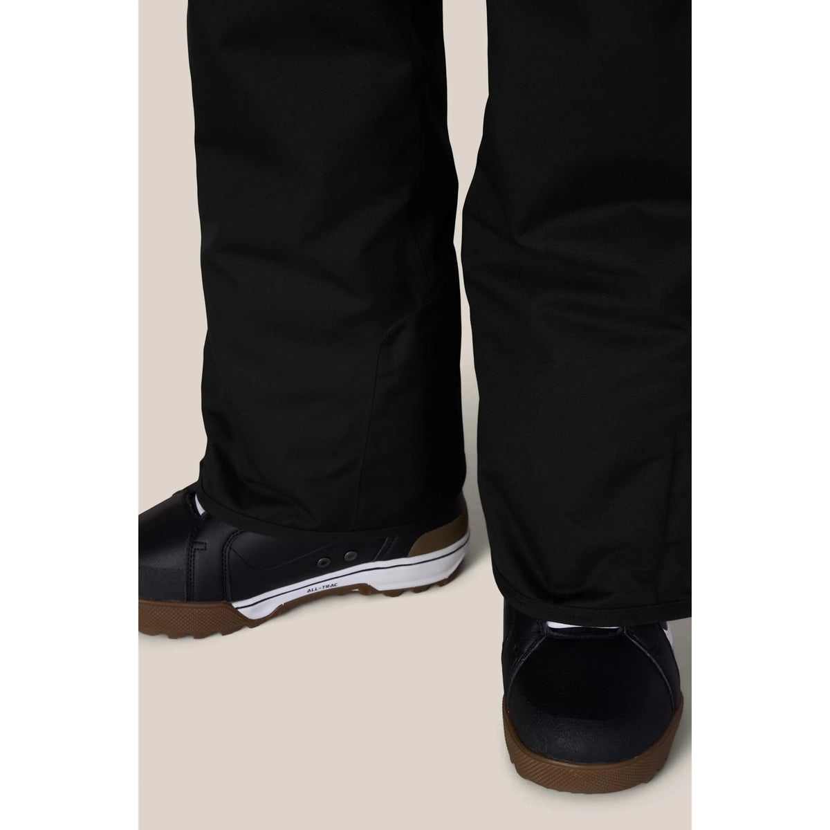 686 Men's Infinity™ Insulated Cargo Pant-Killington Sports
