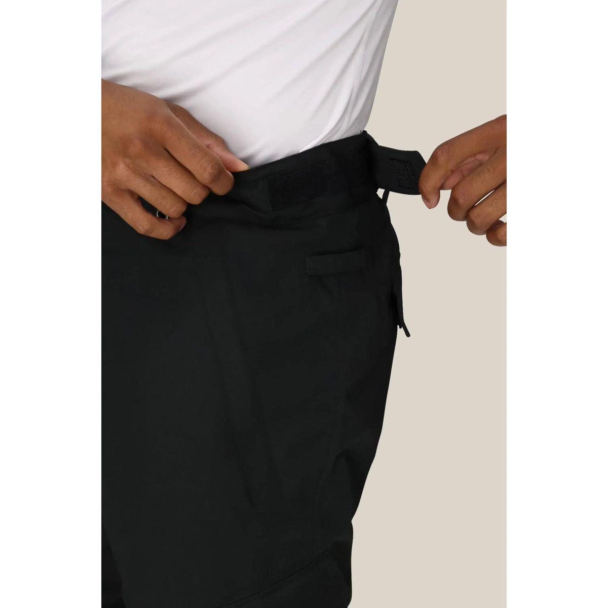 686 Men's Infinity™ Insulated Cargo Pant-Killington Sports
