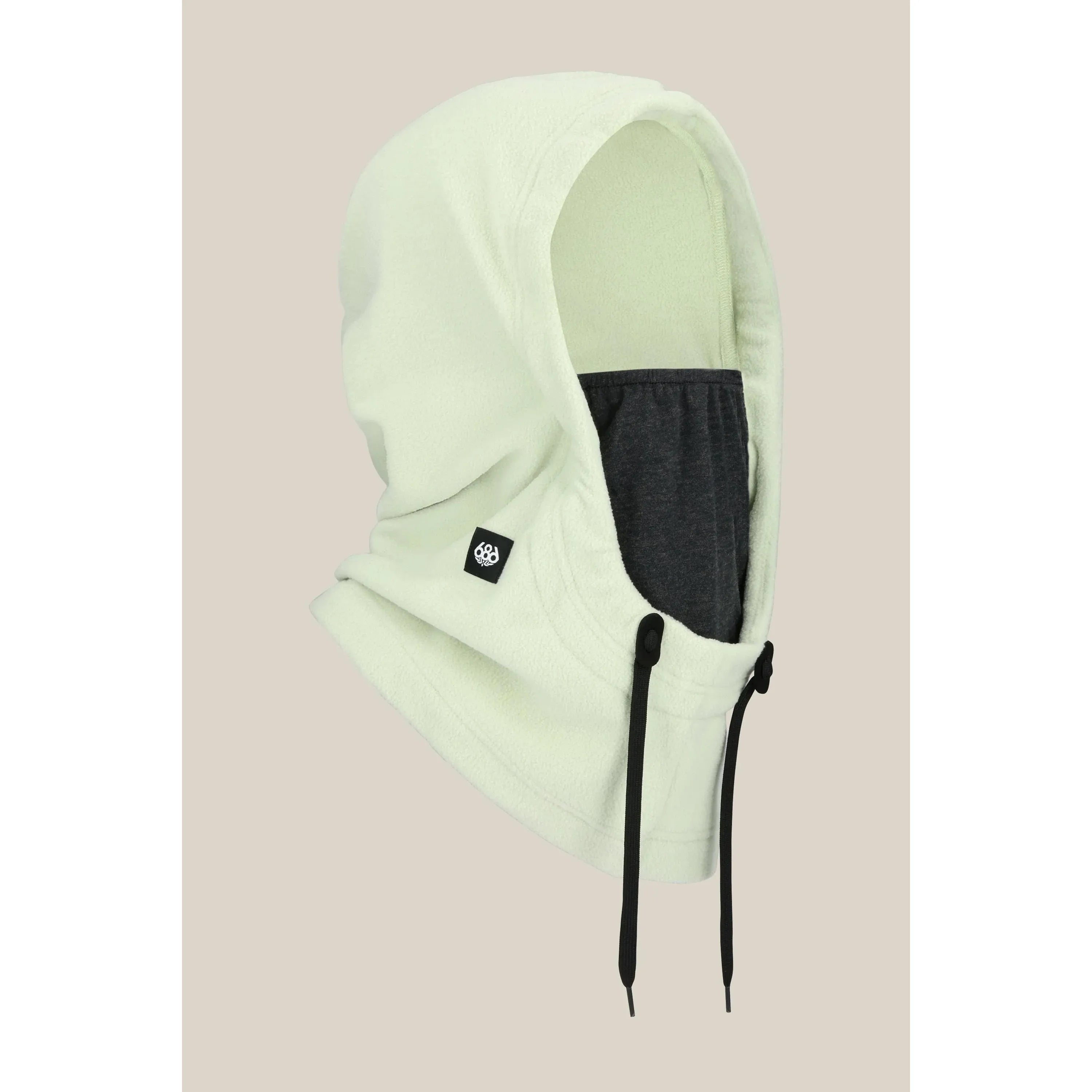 686 Tarmac Fleece Hood-Killington Sports