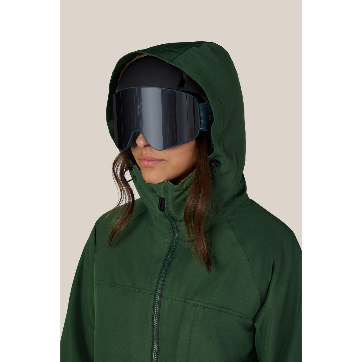 686 Women's Athena™ Insulated Jacket-Killington Sports