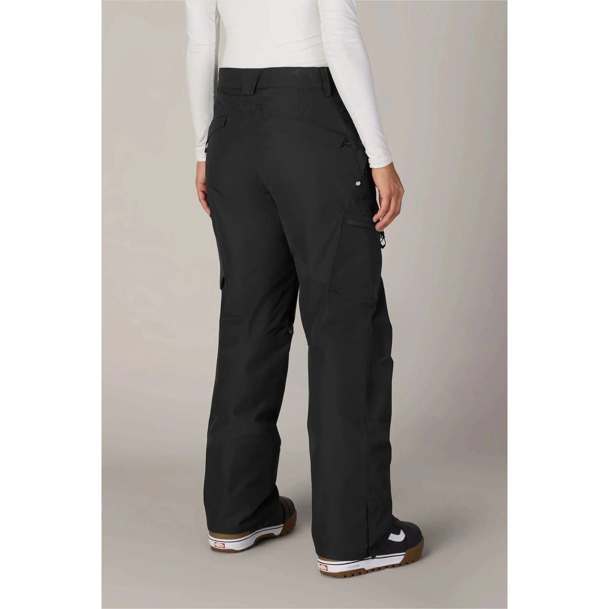 686 Women's Geode Thermagraph® Pant-Killington Sports