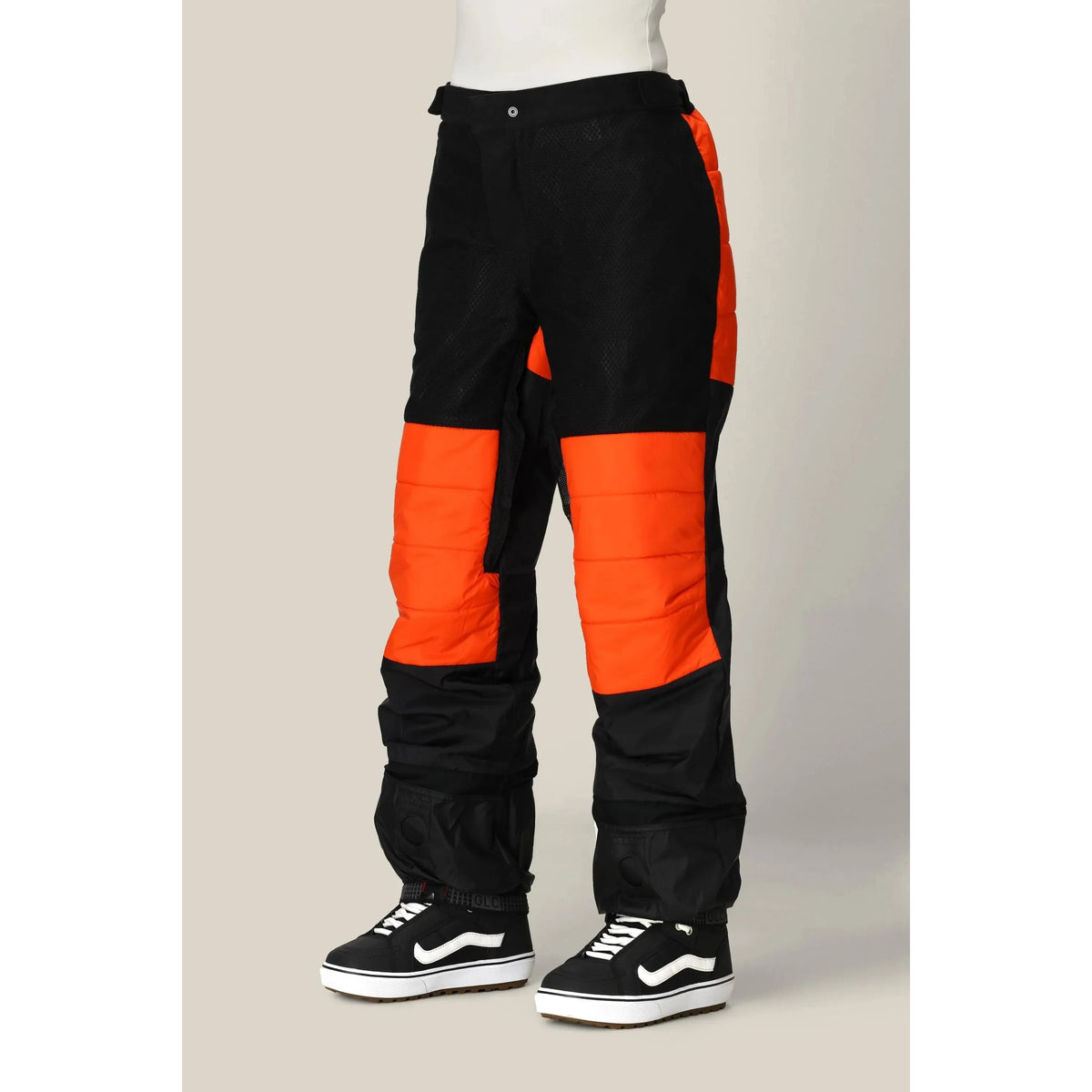 686 Women's Geode Thermagraph® Pant-Killington Sports