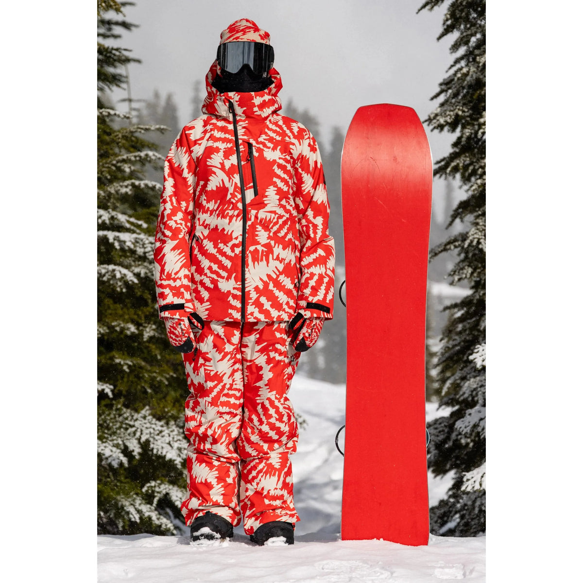 686 Women's Geode Thermagraph® Pant-Killington Sports