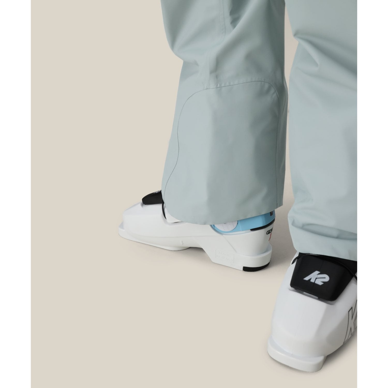 686 Women's Glacier Geode Thermagraph Pant-Killington Sports