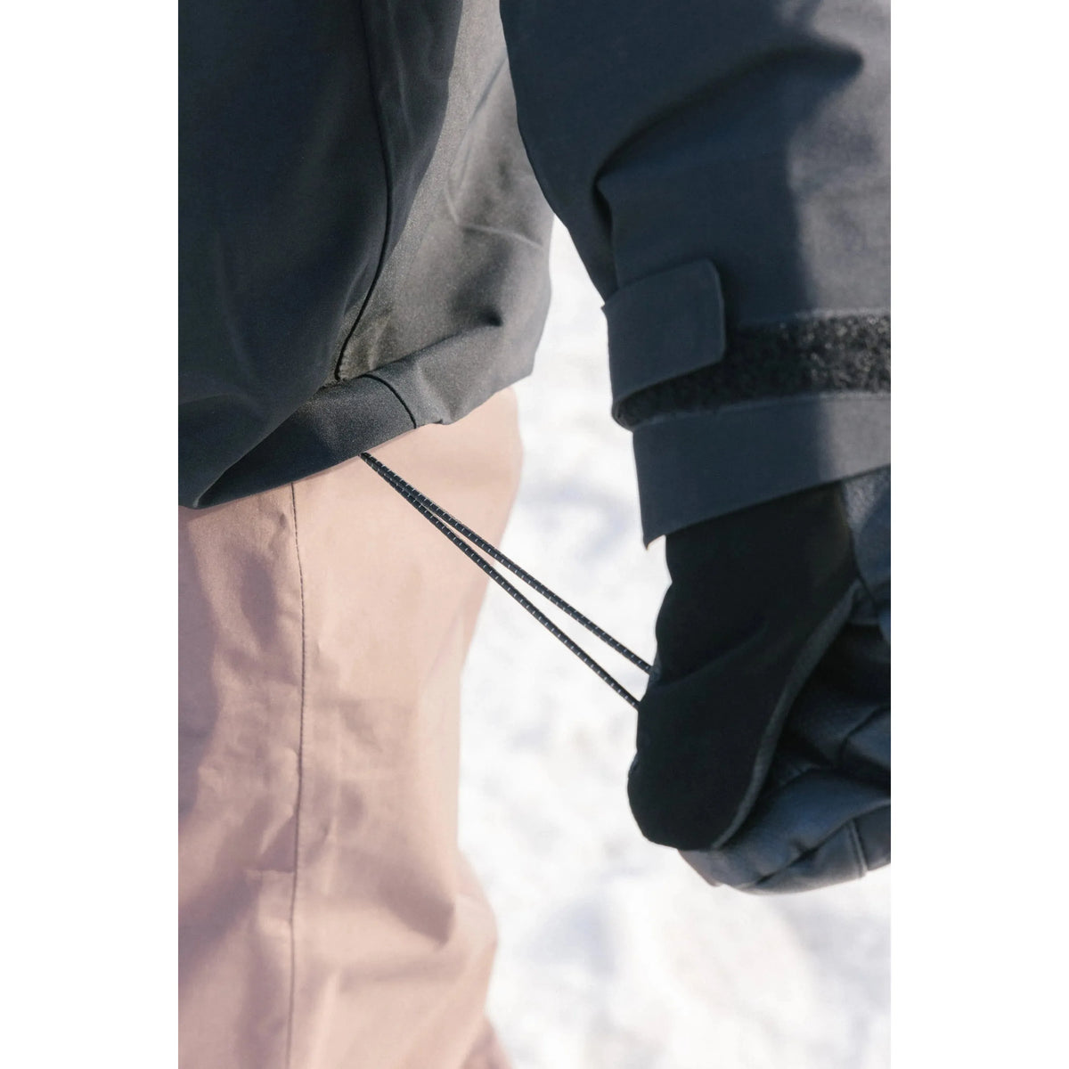 686 Women's Hydra™ Thermagraph® Jacket-Killington Sports