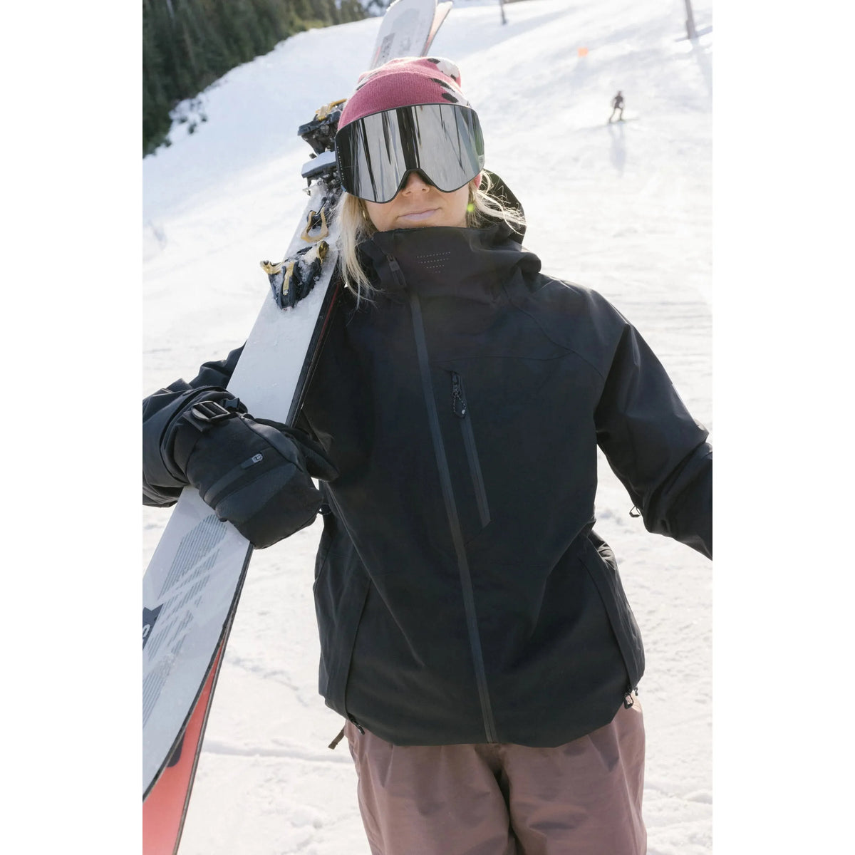 686 Women's Hydra™ Thermagraph® Jacket-Killington Sports