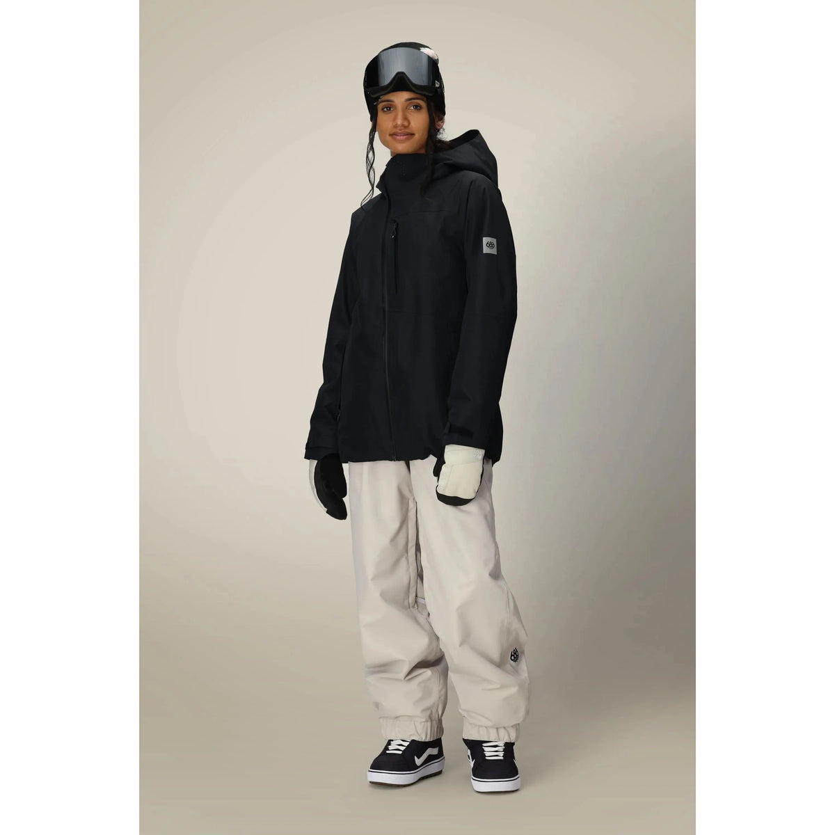 686 Women's Hydra™ Thermagraph® Jacket-Killington Sports