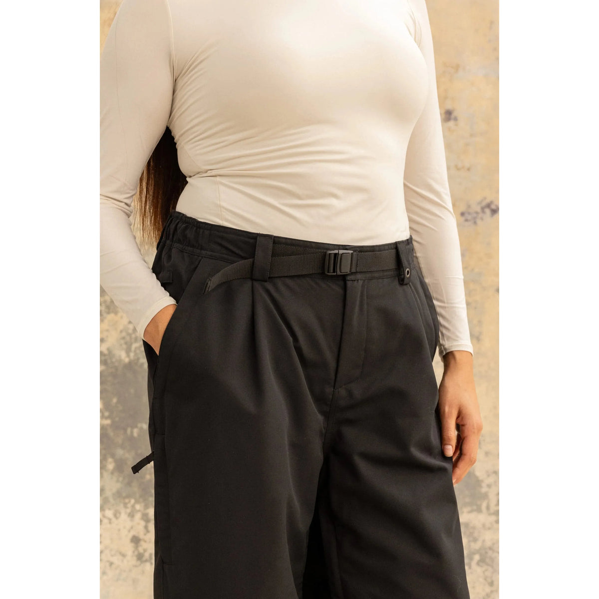 686 Women's Outline™ Shell Pant-Killington Sports