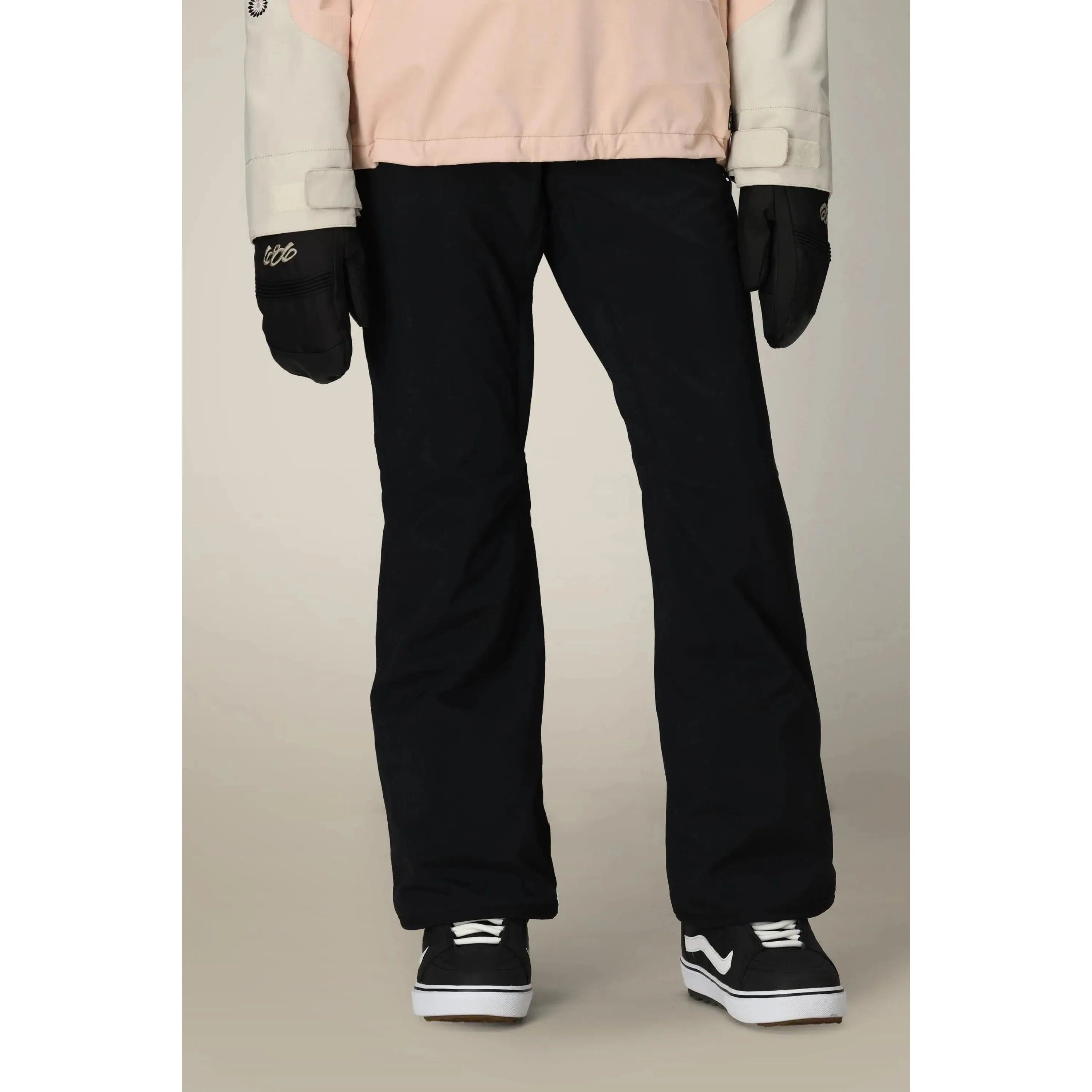 686 Women's Standard Shell Pant-Killington Sports