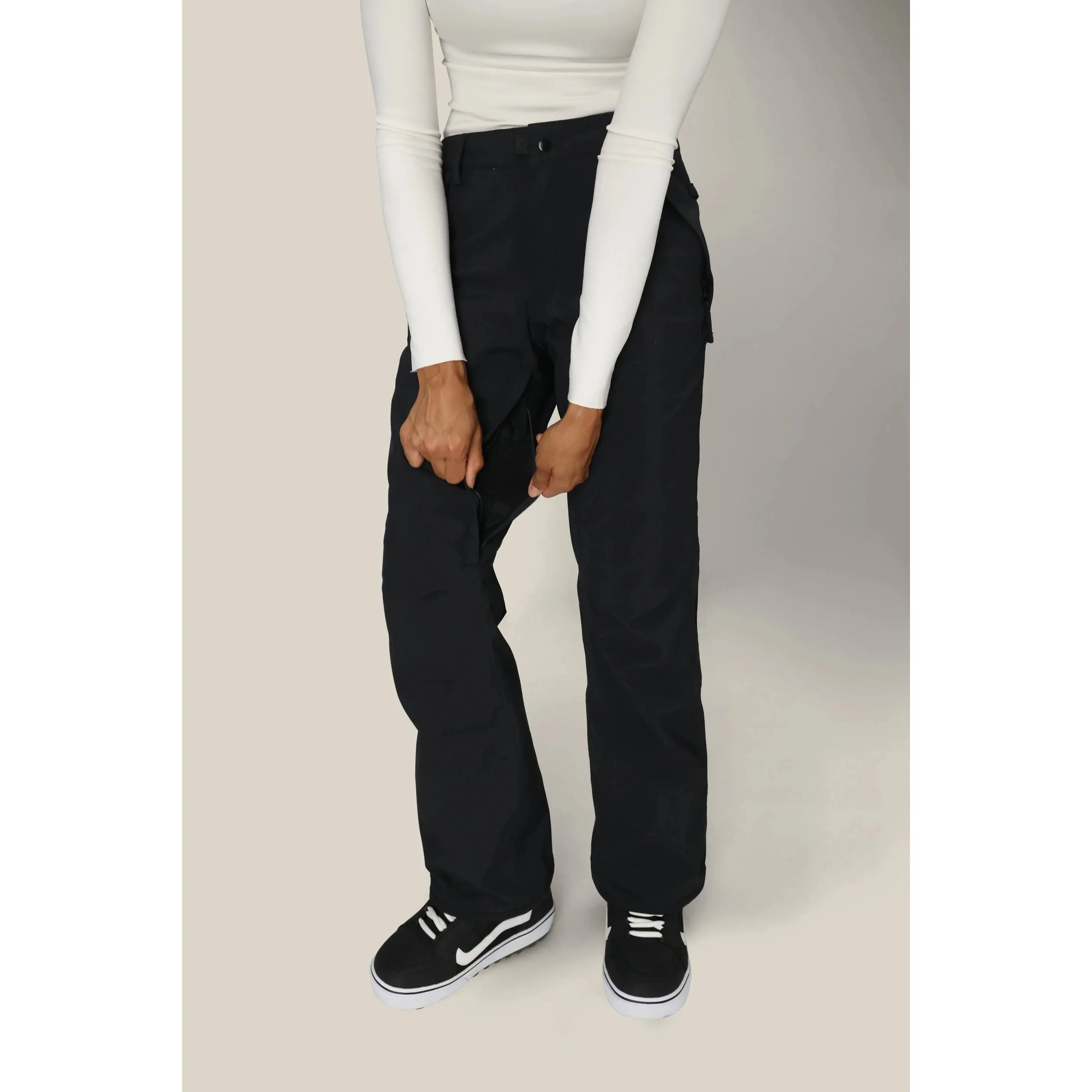686 Women's Standard Shell Pant-Killington Sports
