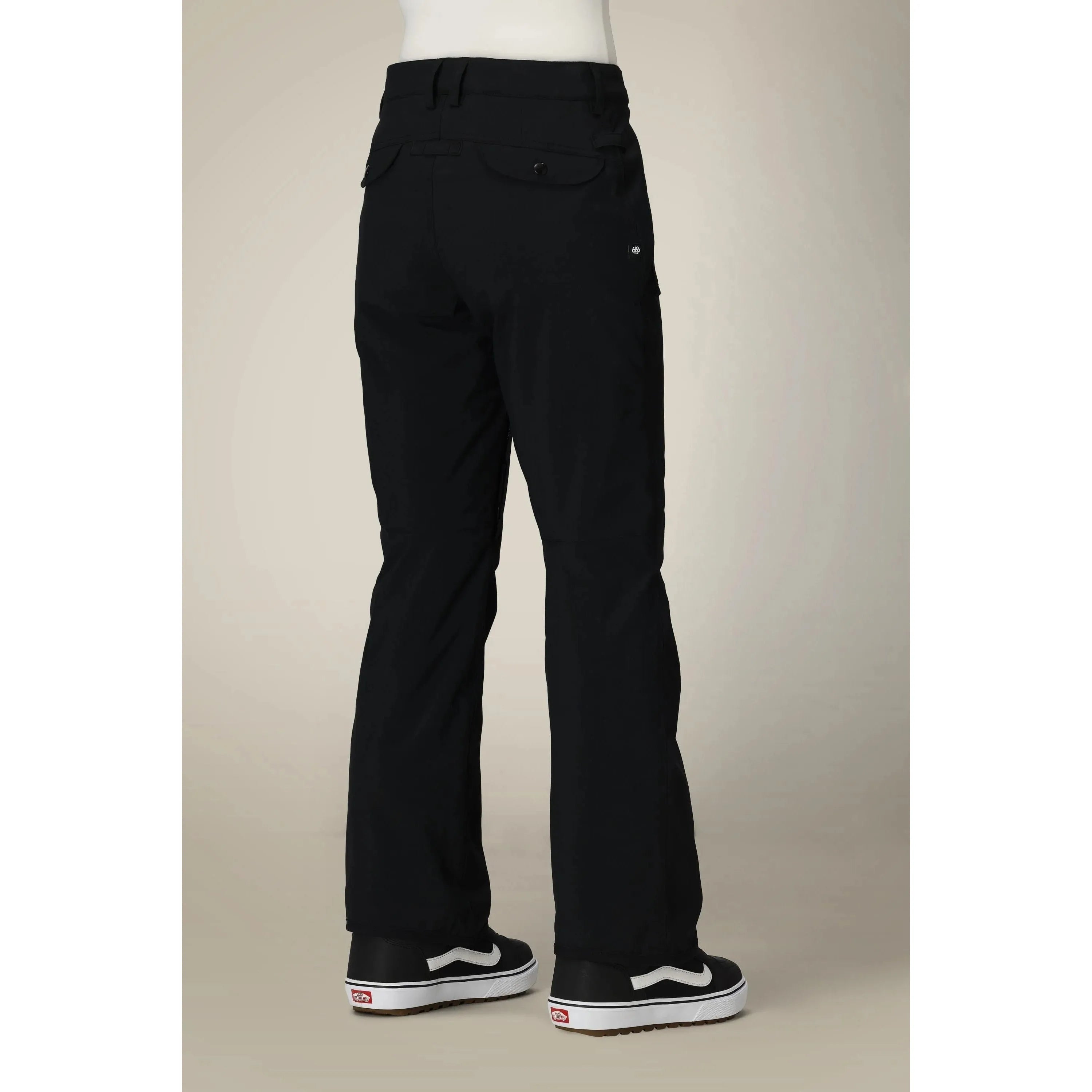 686 Women's Standard Shell Pant-Killington Sports