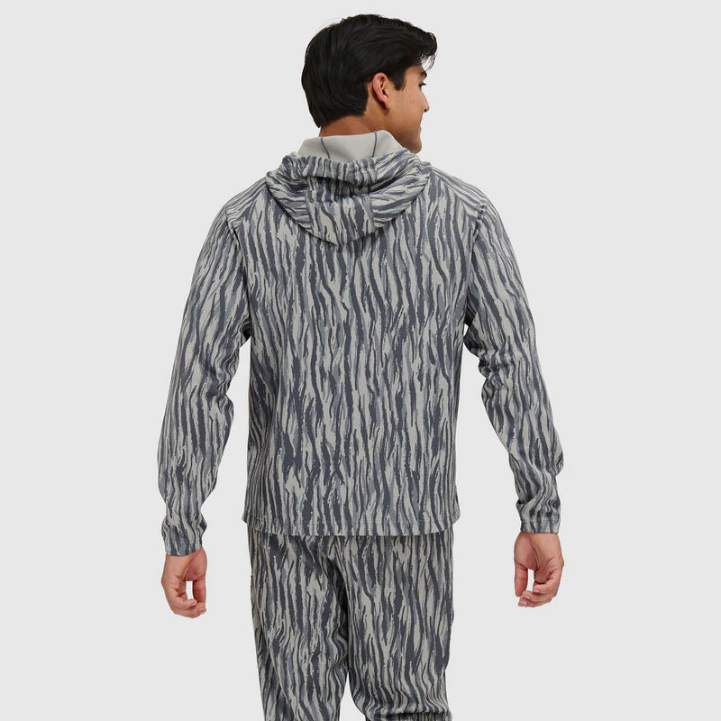 BlackStrap Men's Baseleisure™ Hoodie-Killington Sports