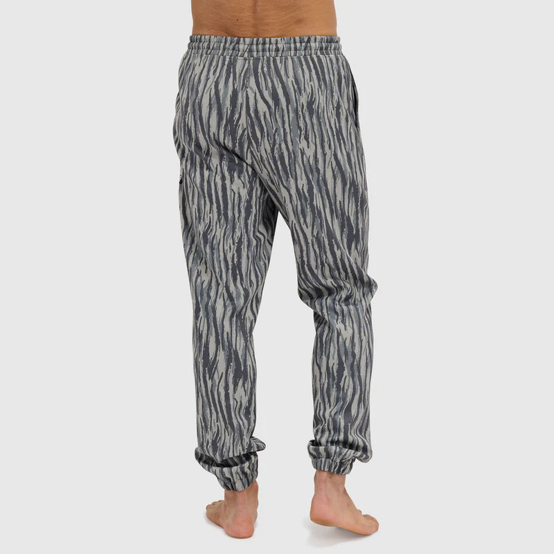 BlackStrap Men's Baseleisure™ Jogger-Killington Sports