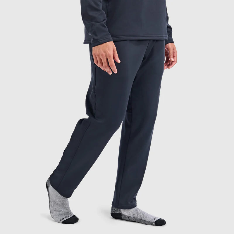 BlackStrap Men's Spectrum Fleece Pant-Killington Sports