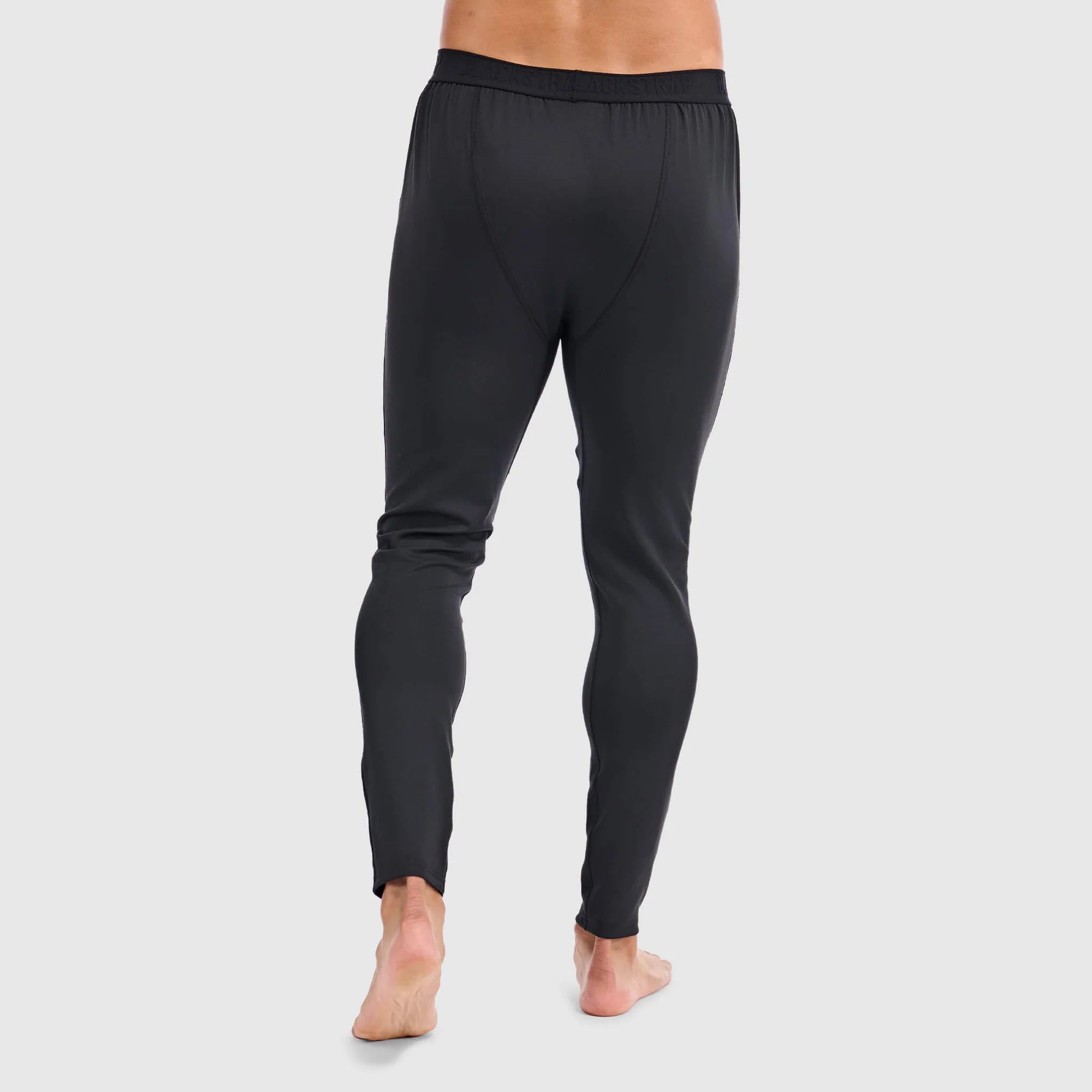 BlackStrap Men's Summit Base Layer Pants-Killington Sports