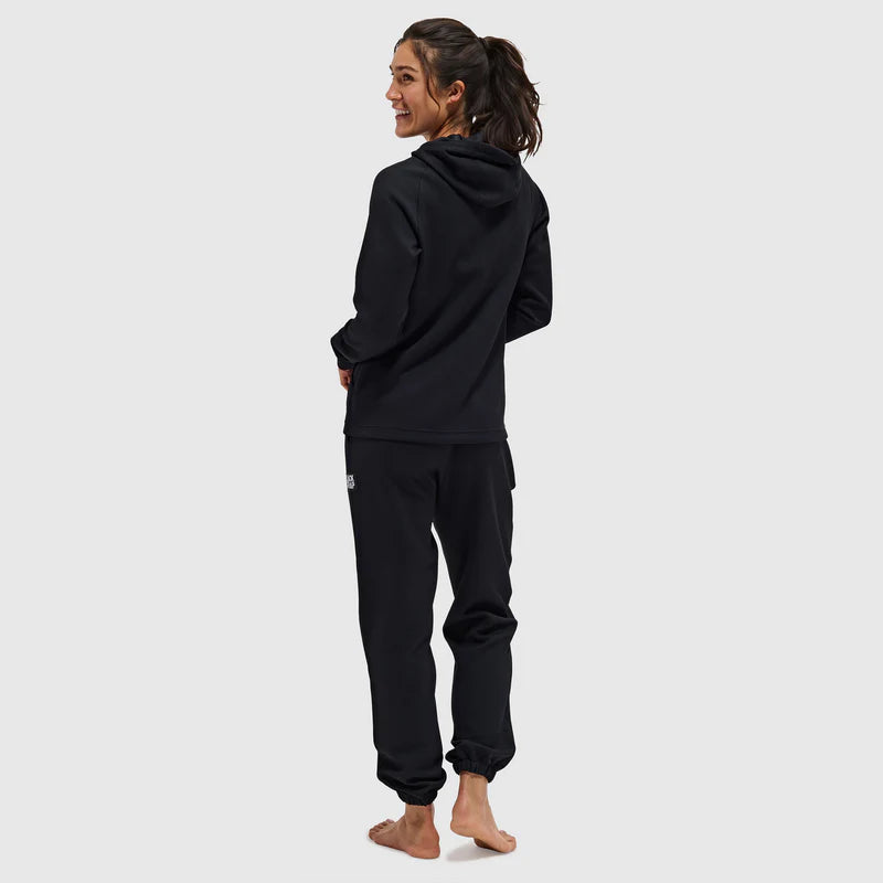 BlackStrap Women's Baseleisure™ Hoodie-Killington Sports