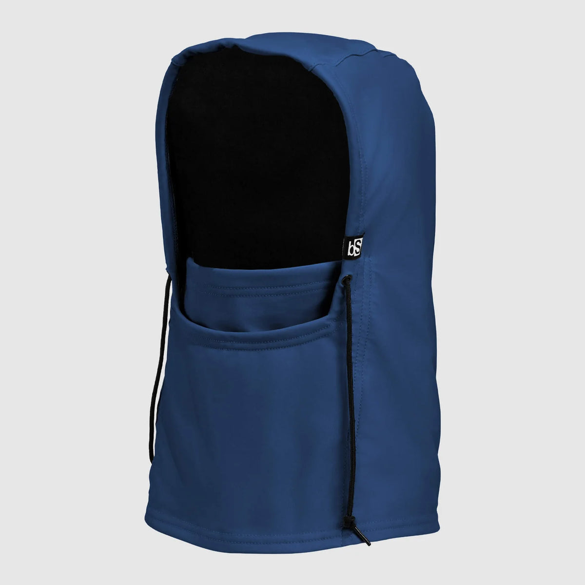 Blackstrap Camber Hood Balaclava-Deschutes-Killington Sports