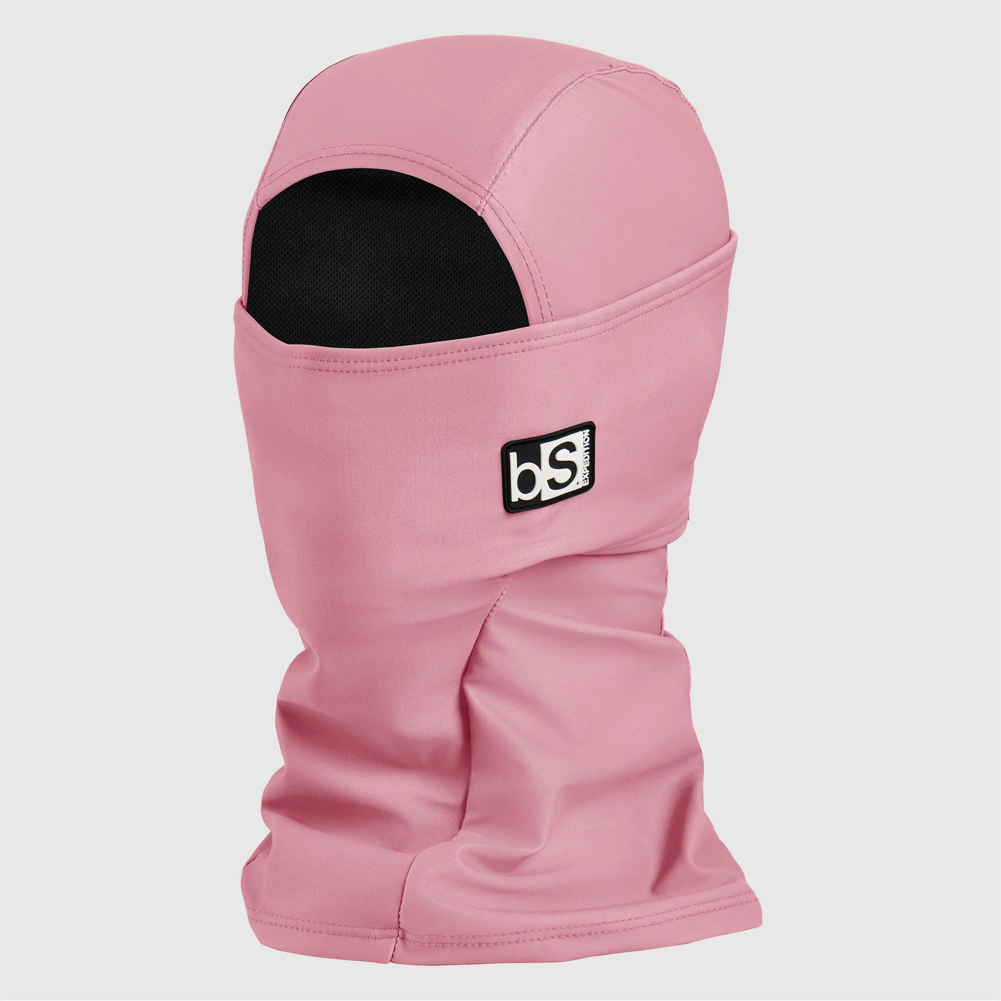 Blackstrap Expedition Hood Balaclava - Solid-Dawn-Killington Sports
