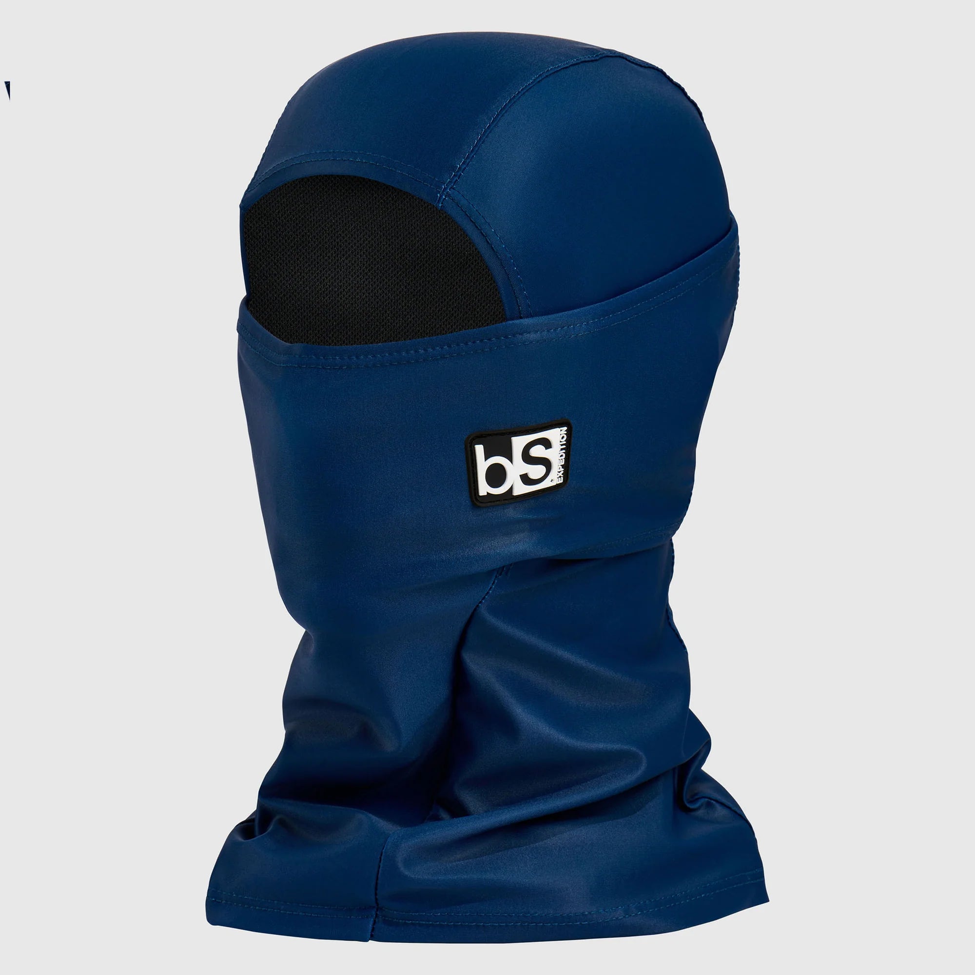 Blackstrap Expedition Hood Balaclava - Solid-Deschutes-Killington Sports