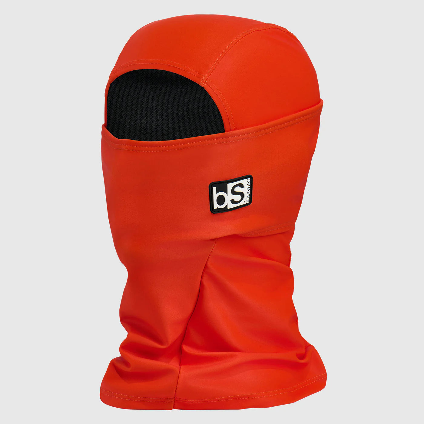 Blackstrap Expedition Hood Balaclava - Solid-Flare-Killington Sports