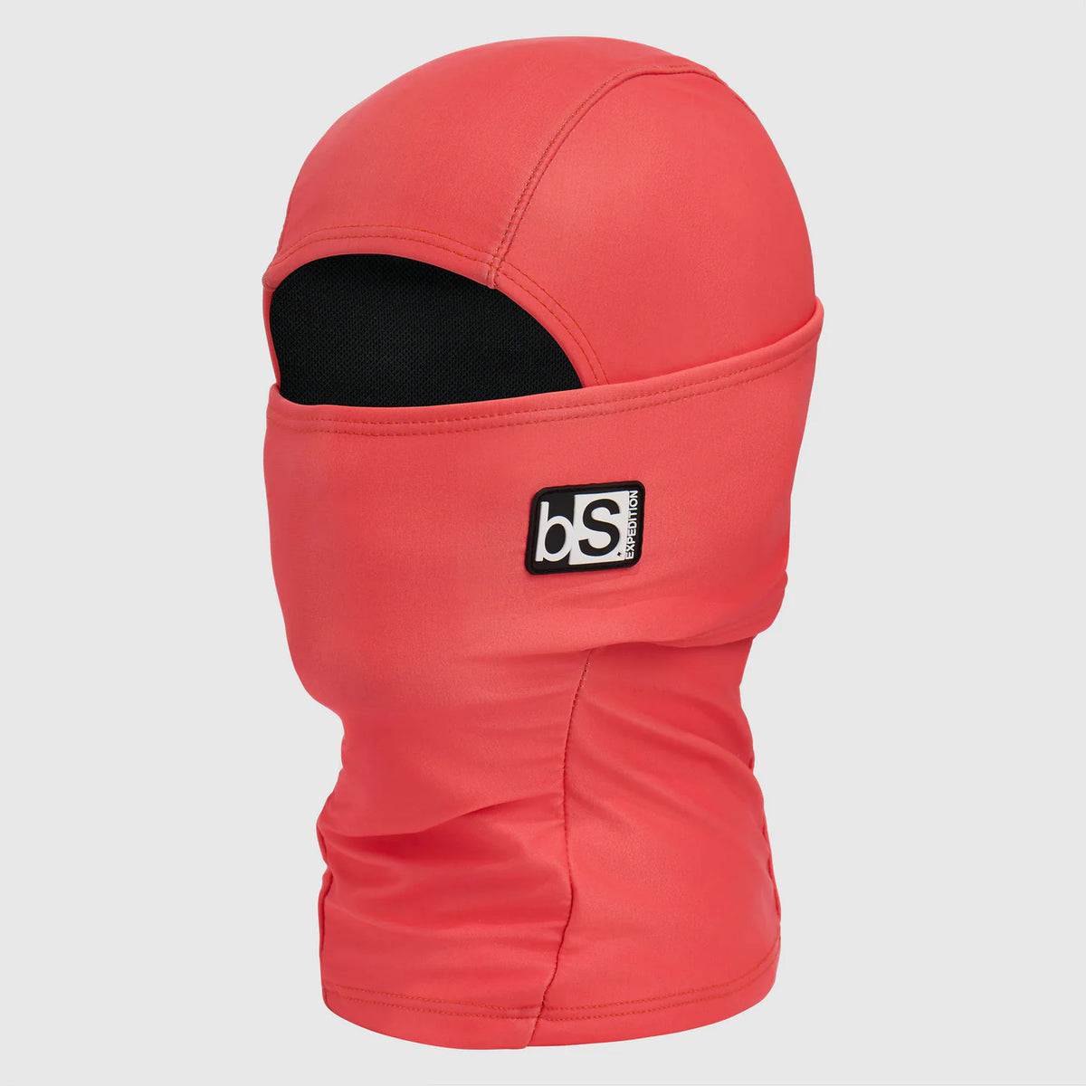 Blackstrap Kids' Expedition Hood Balaclava-Maple-Killington Sports
