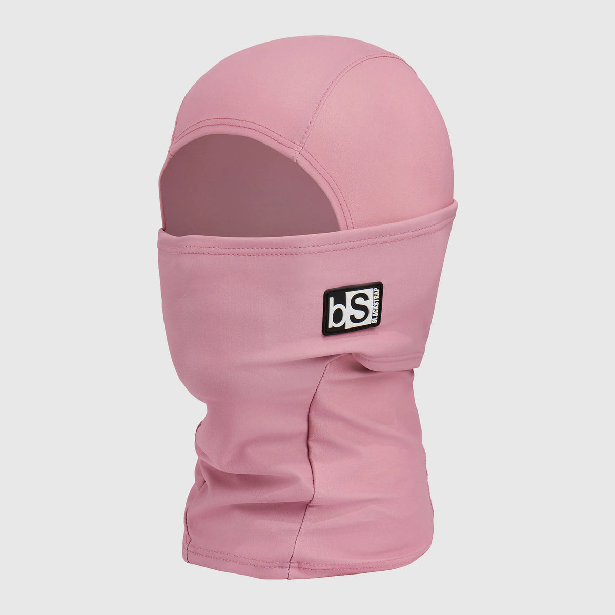 Blackstrap Kids' Hood Balaclava-Dawn-Killington Sports