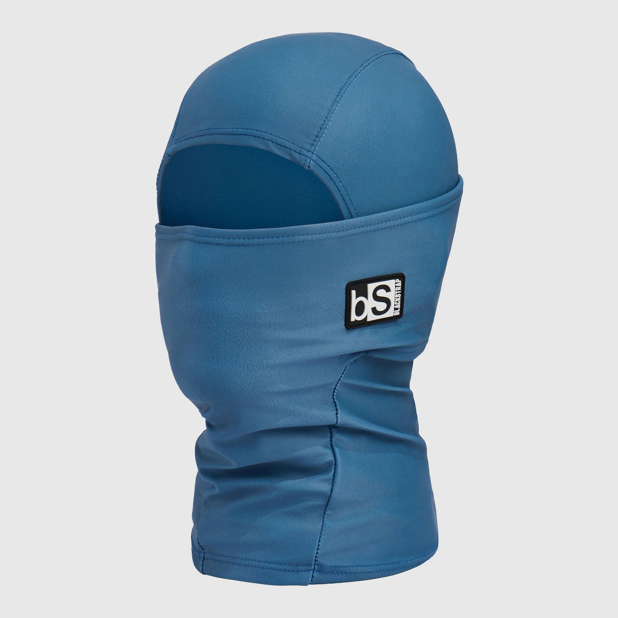 Blackstrap Kids' Hood Balaclava-Moonlight-Killington Sports