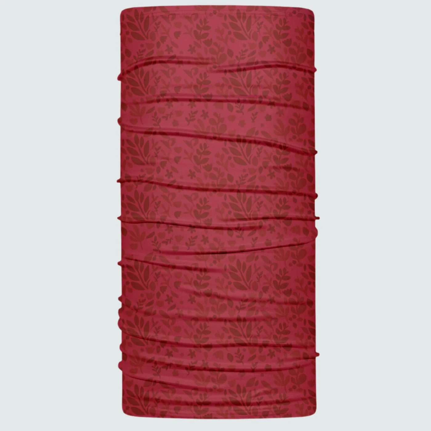 Blackstrap Therma Tube Neck Warmer-Springy Mauve-Killington Sports