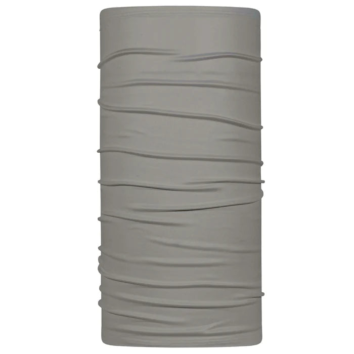 Blackstrap Therma Tube Neck Warmer-Steel-Killington Sports